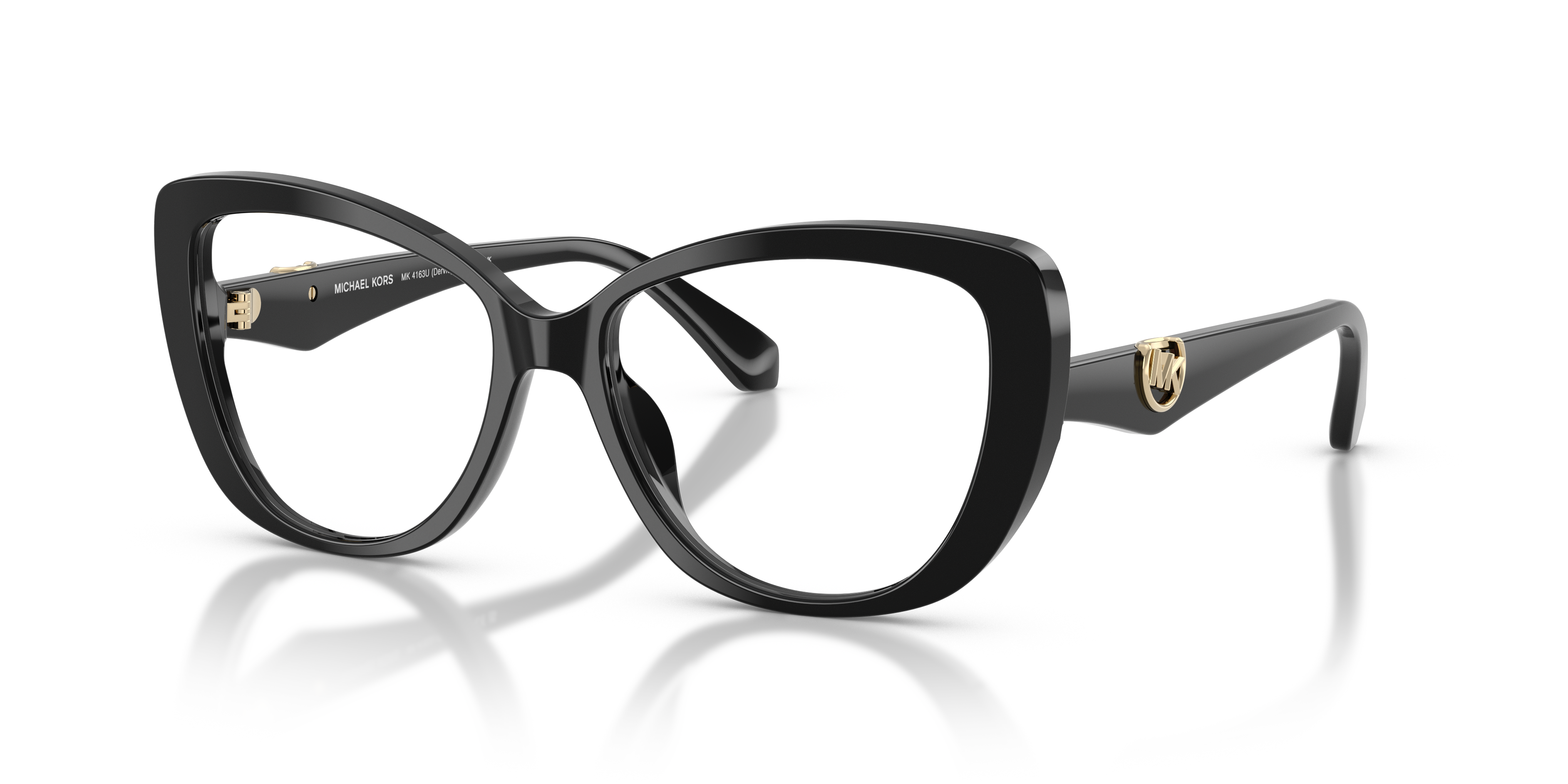 Michael Kors Dervio MK4163U 3005