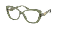 Michael Kors Dervio MK4163U 3961