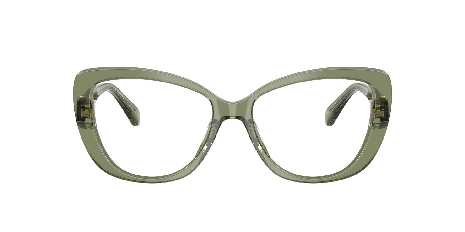 Michael Kors Dervio MK4163U 3961