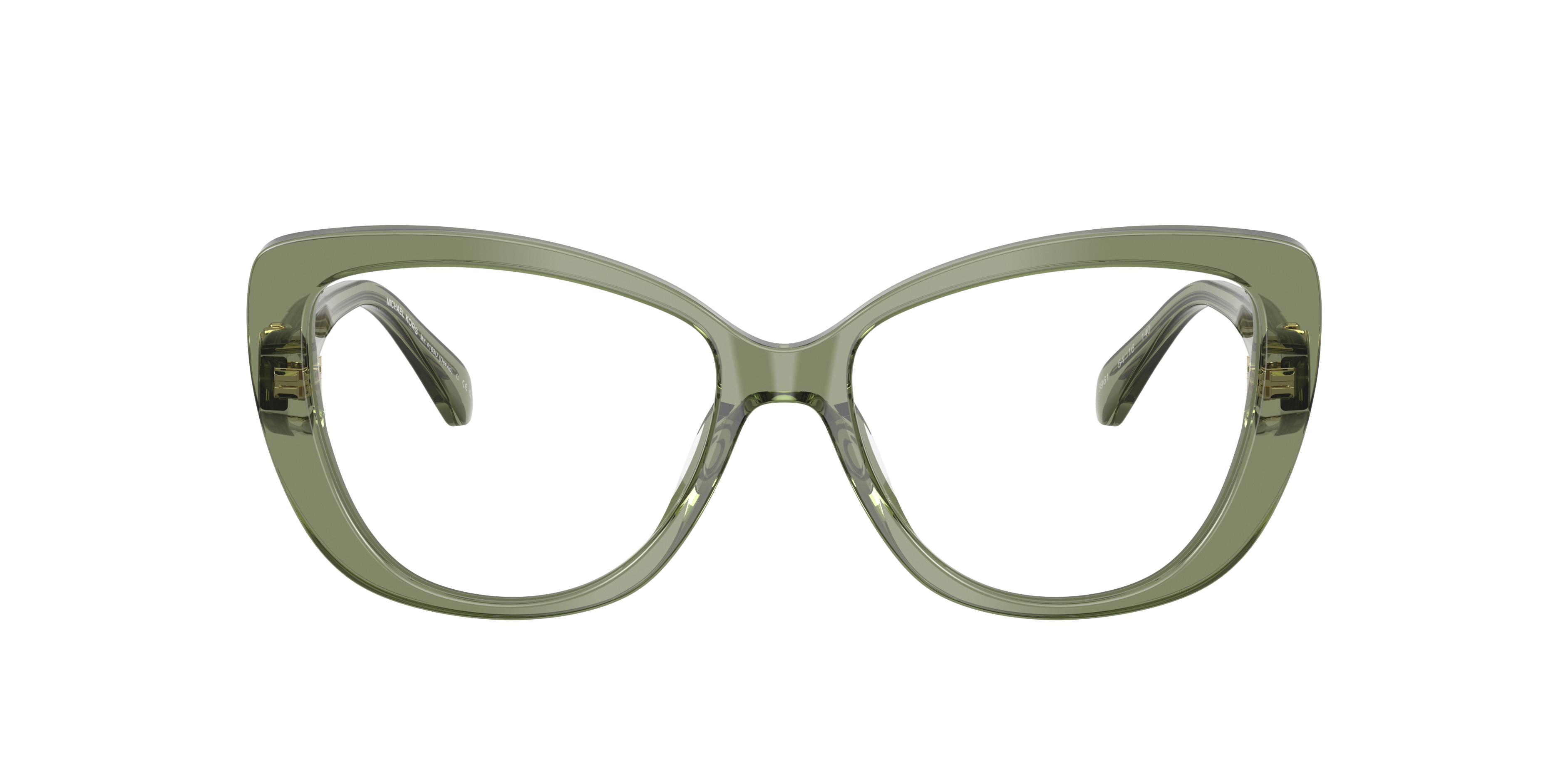 Michael Kors Dervio MK4163U 3961