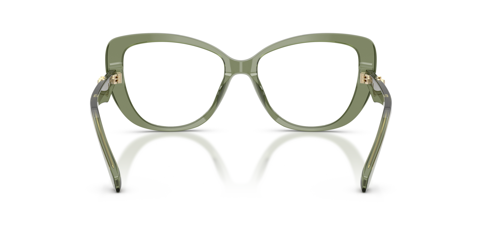 Michael Kors Dervio MK4163U 3961