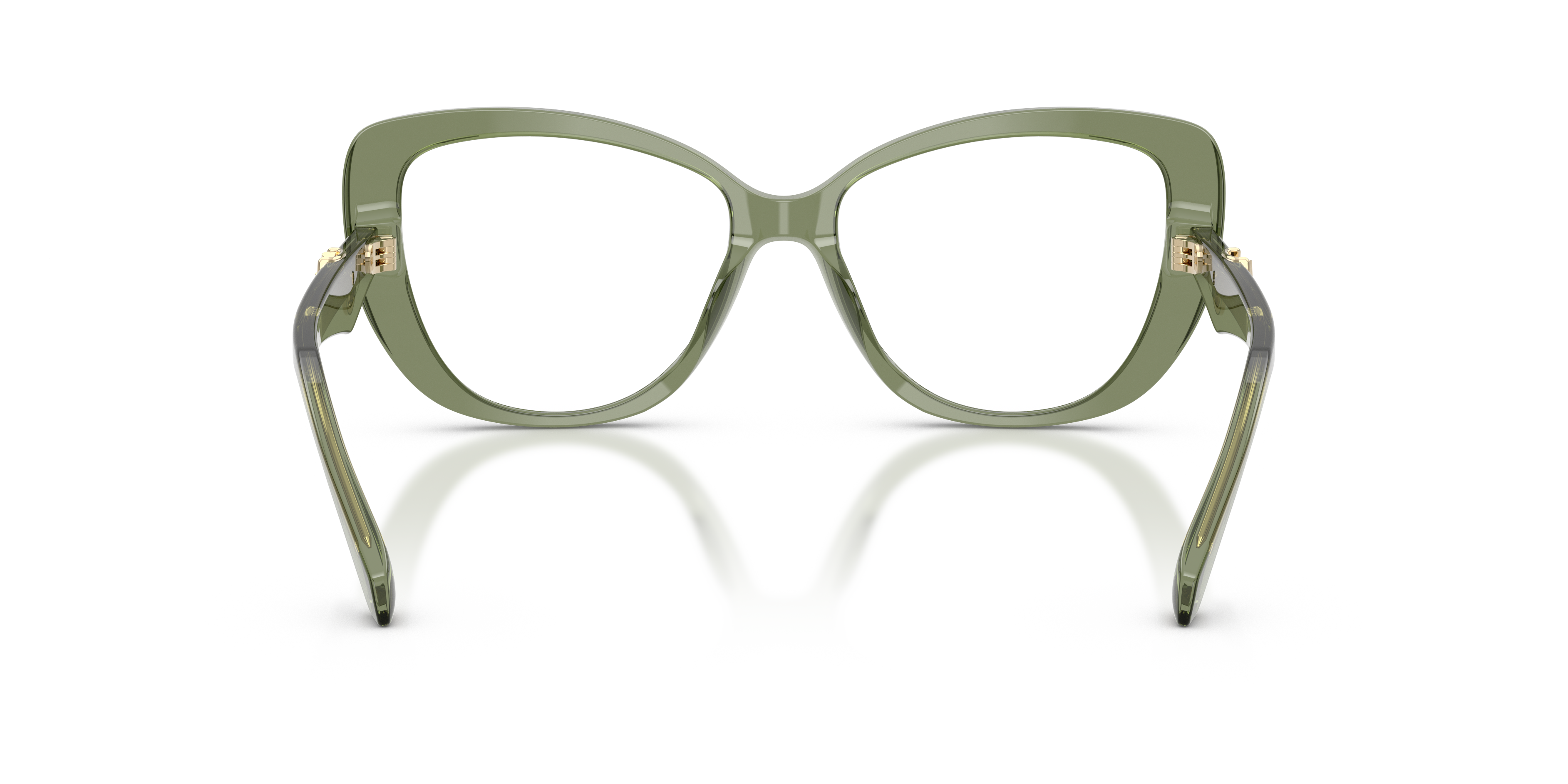 Michael Kors Dervio MK4163U 3961