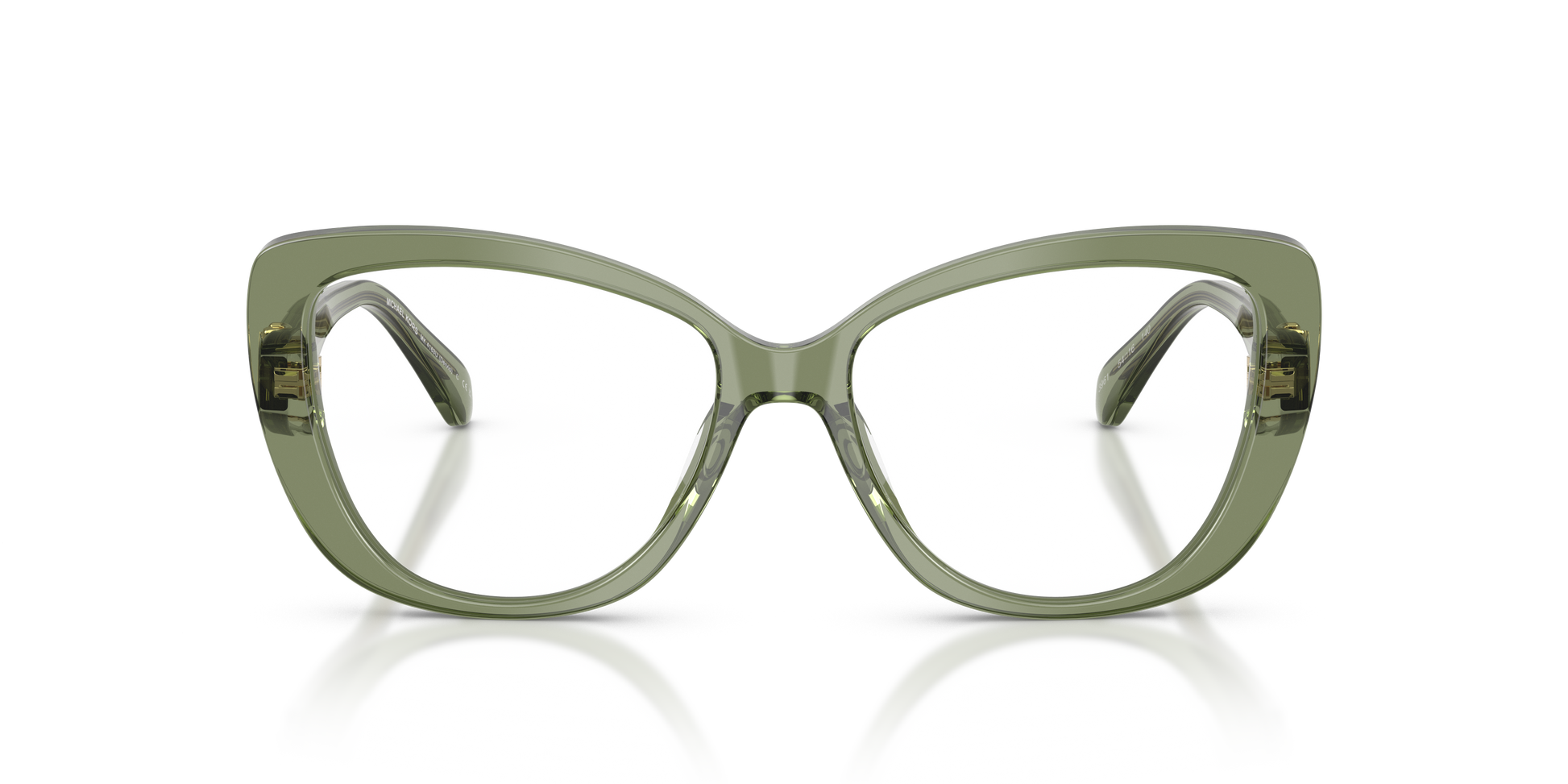 Michael Kors Dervio MK4163U 3961