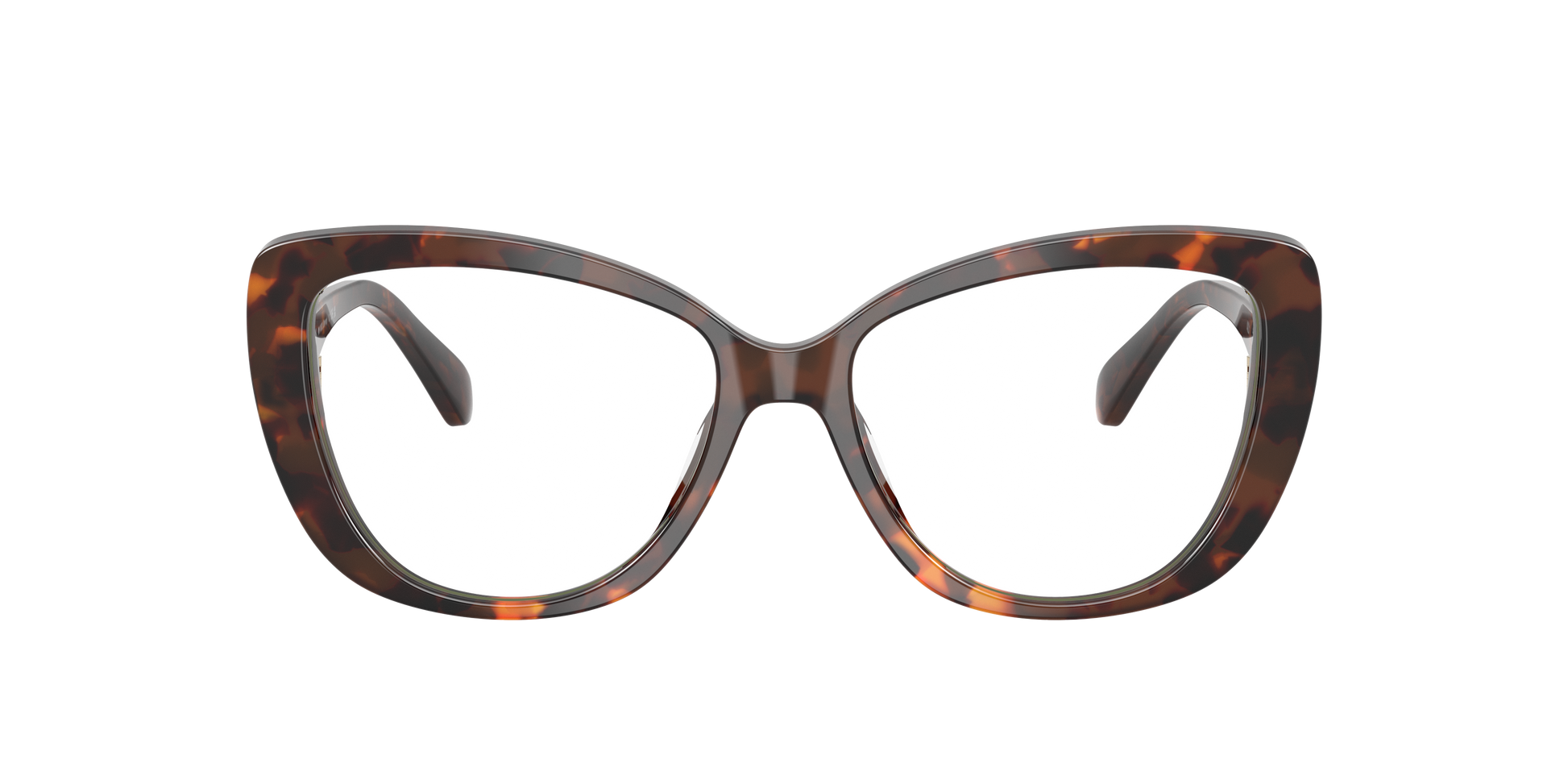 Michael Kors Dervio MK4163U 4031