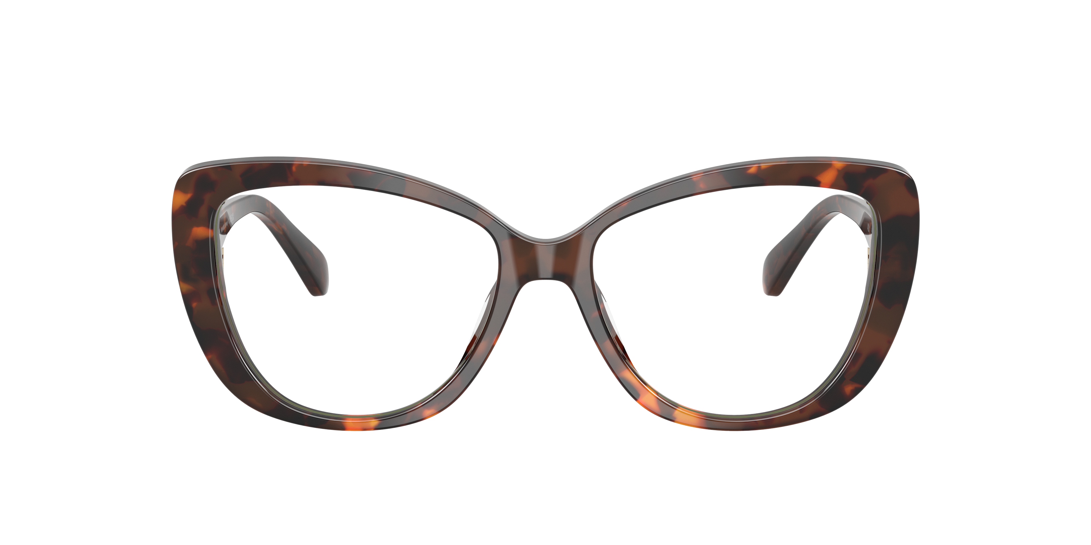 Michael Kors Dervio MK4163U 4031