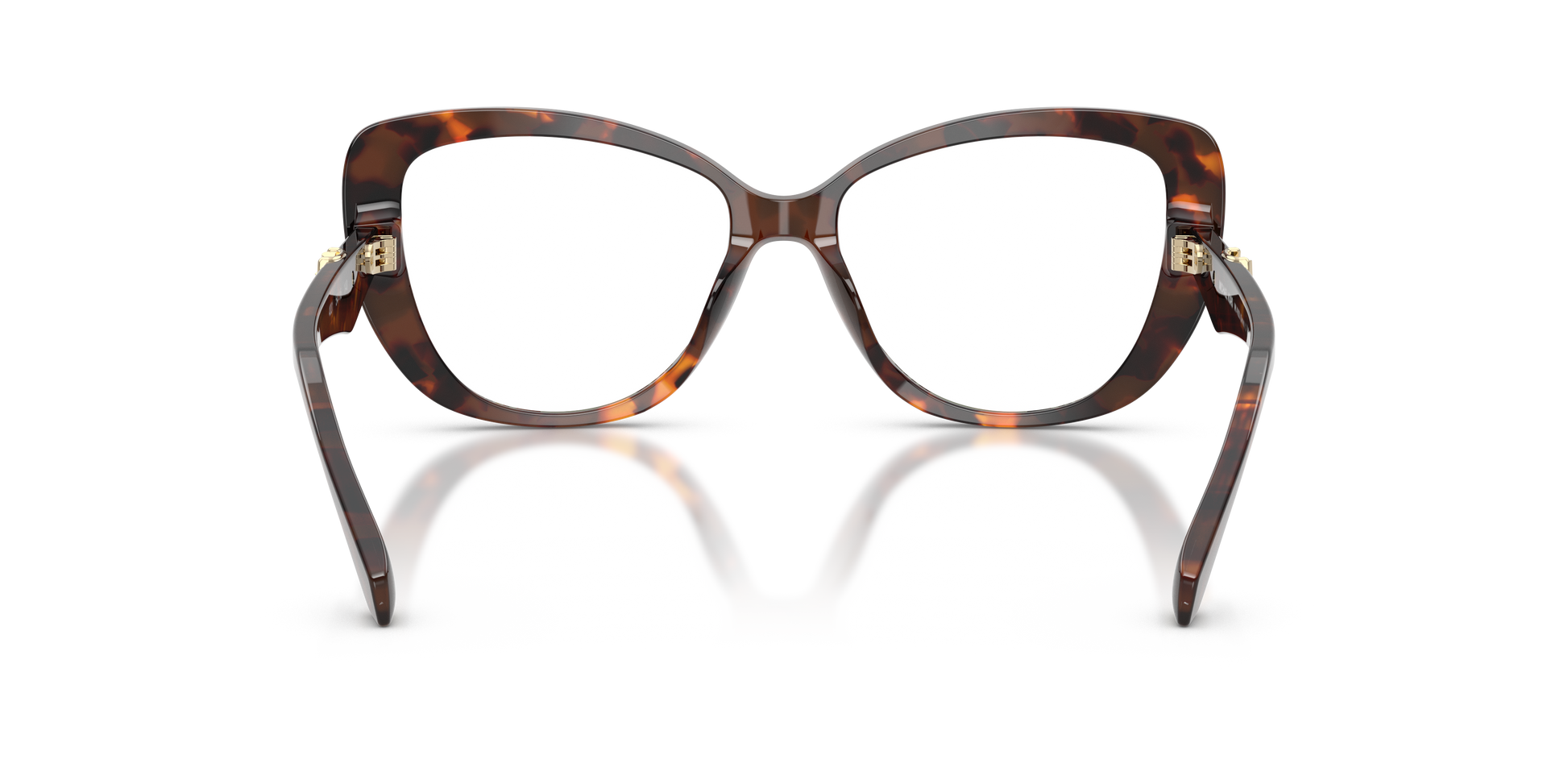 Michael Kors Dervio MK4163U 4031