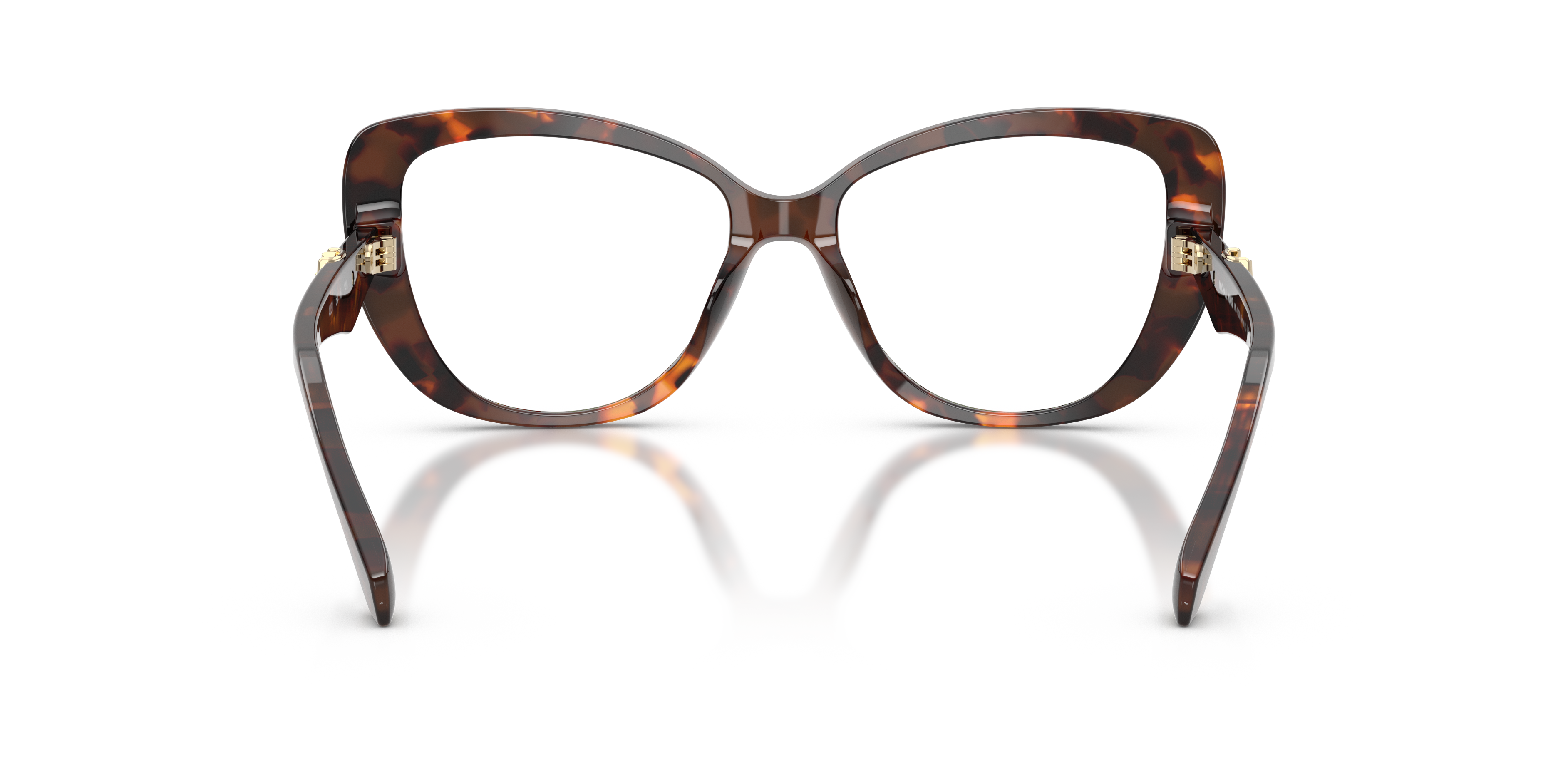 Michael Kors Dervio MK4163U 4031