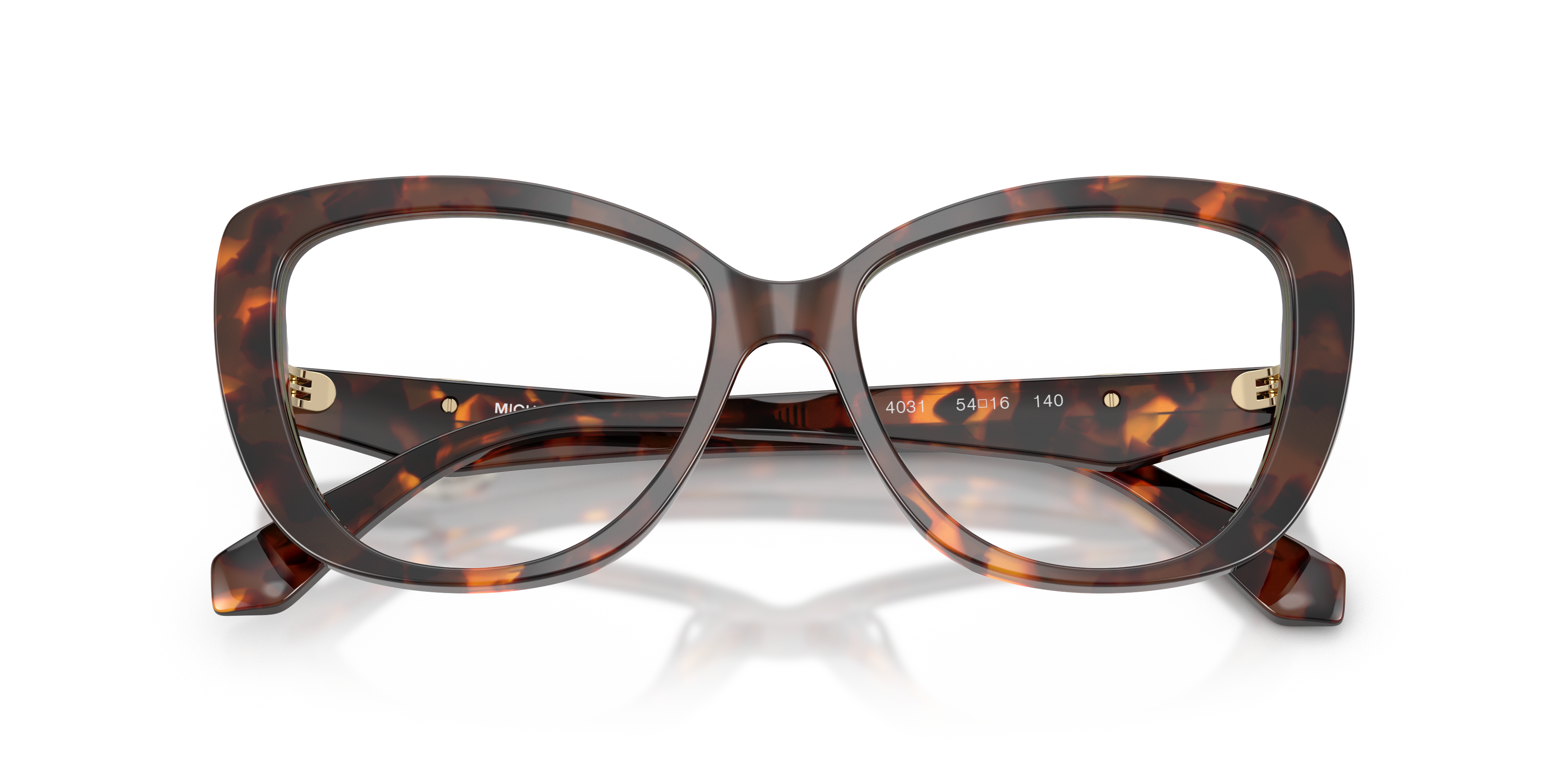 Michael Kors Dervio MK4163U 4031