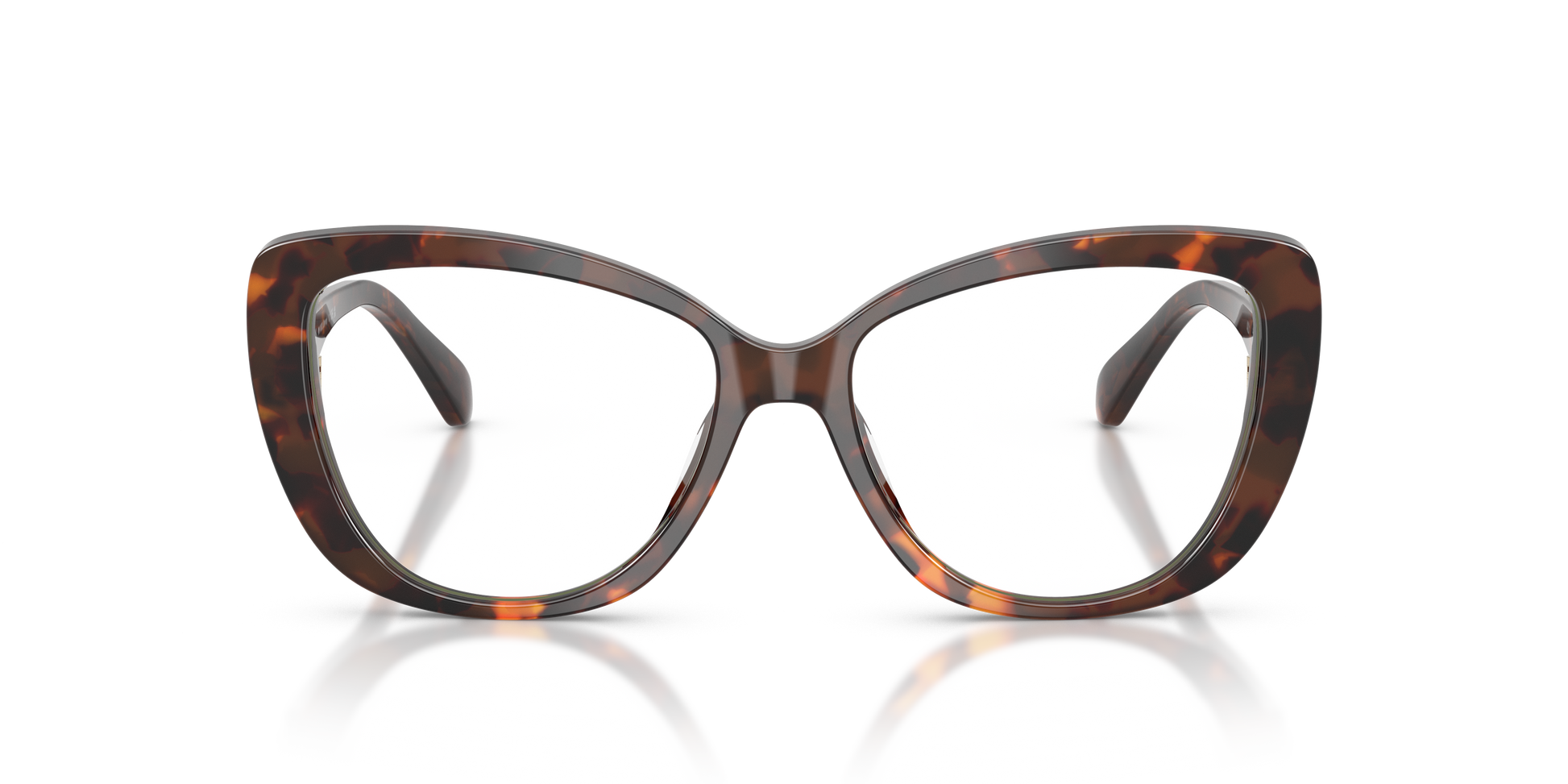 Michael Kors Dervio MK4163U 4031