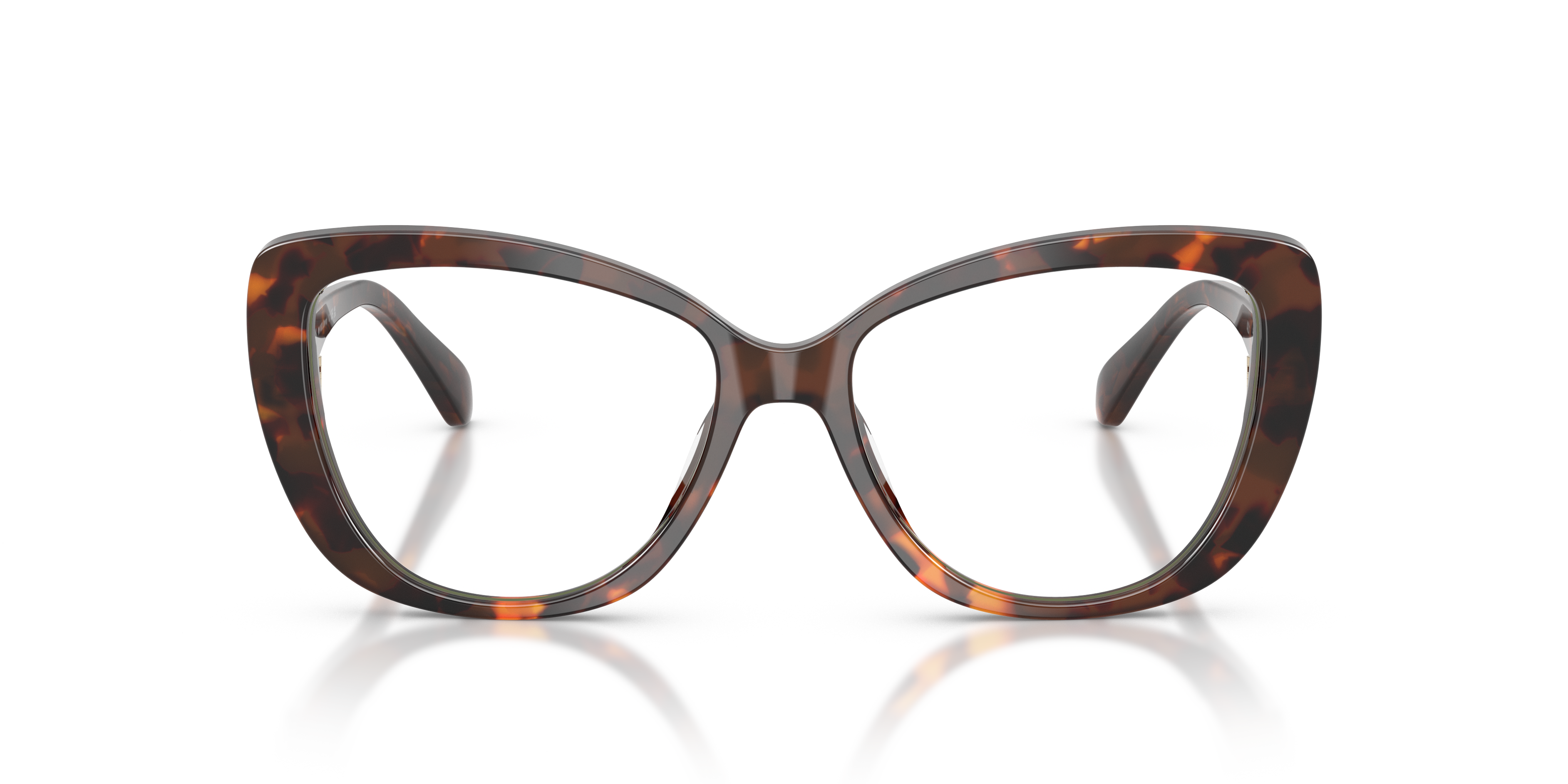 Michael Kors Dervio MK4163U 4031