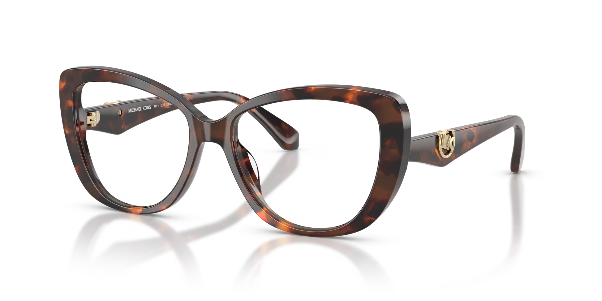 Michael Kors Dervio MK4163U 4031