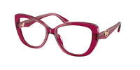 Michael Kors Dervio MK4163U 4032