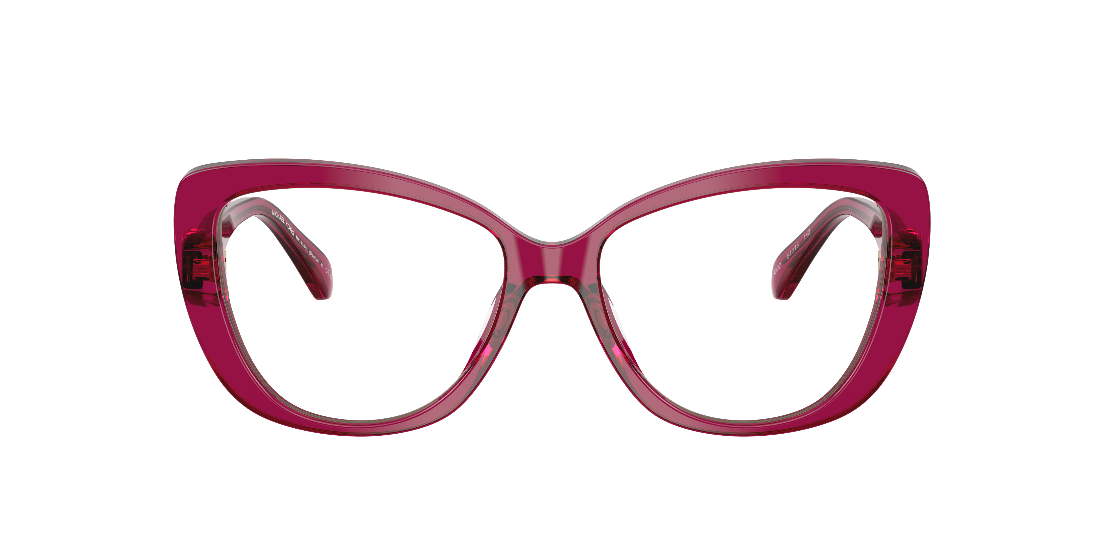 Michael Kors Dervio MK4163U 4032