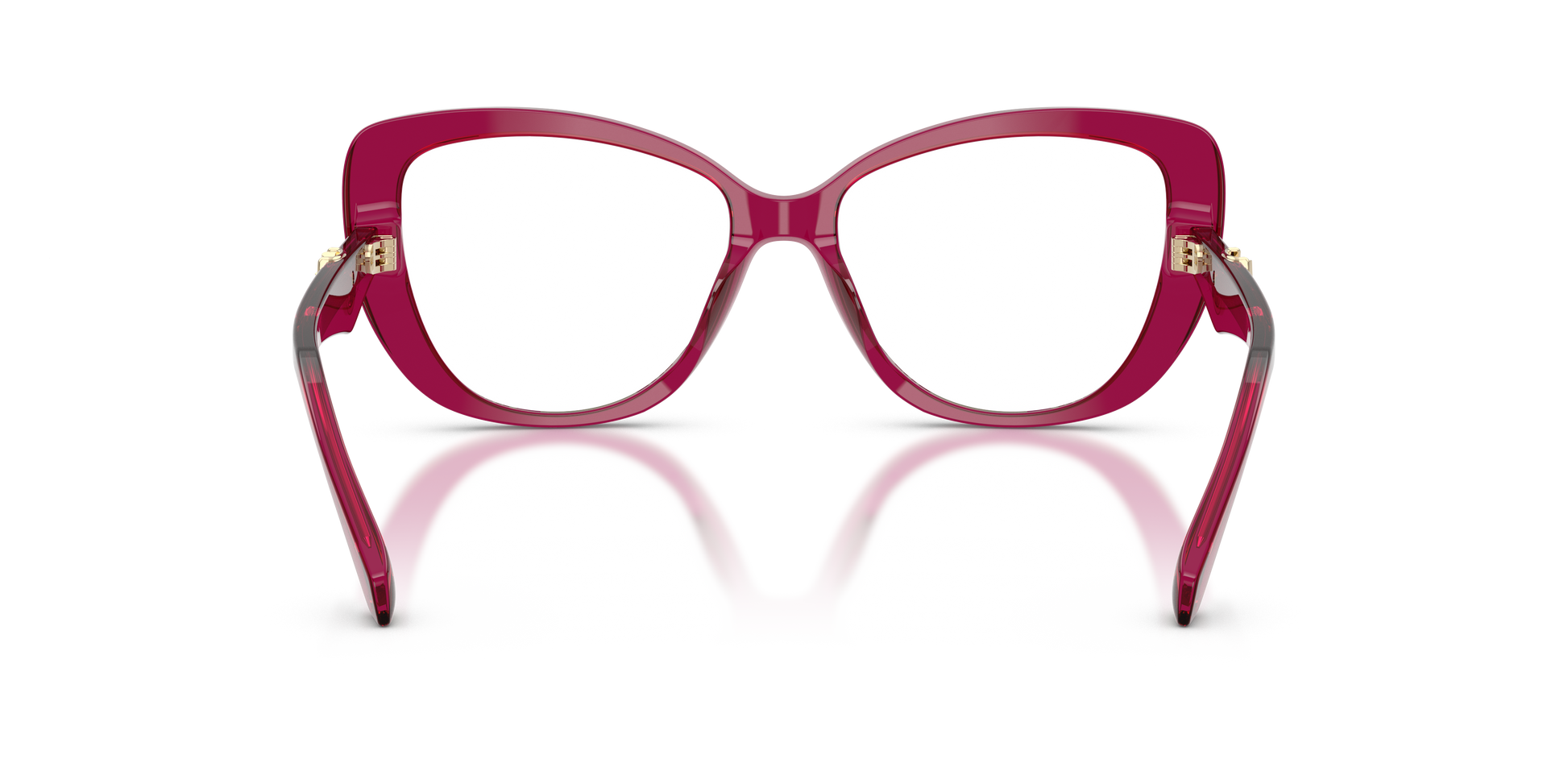 Michael Kors Dervio MK4163U 4032