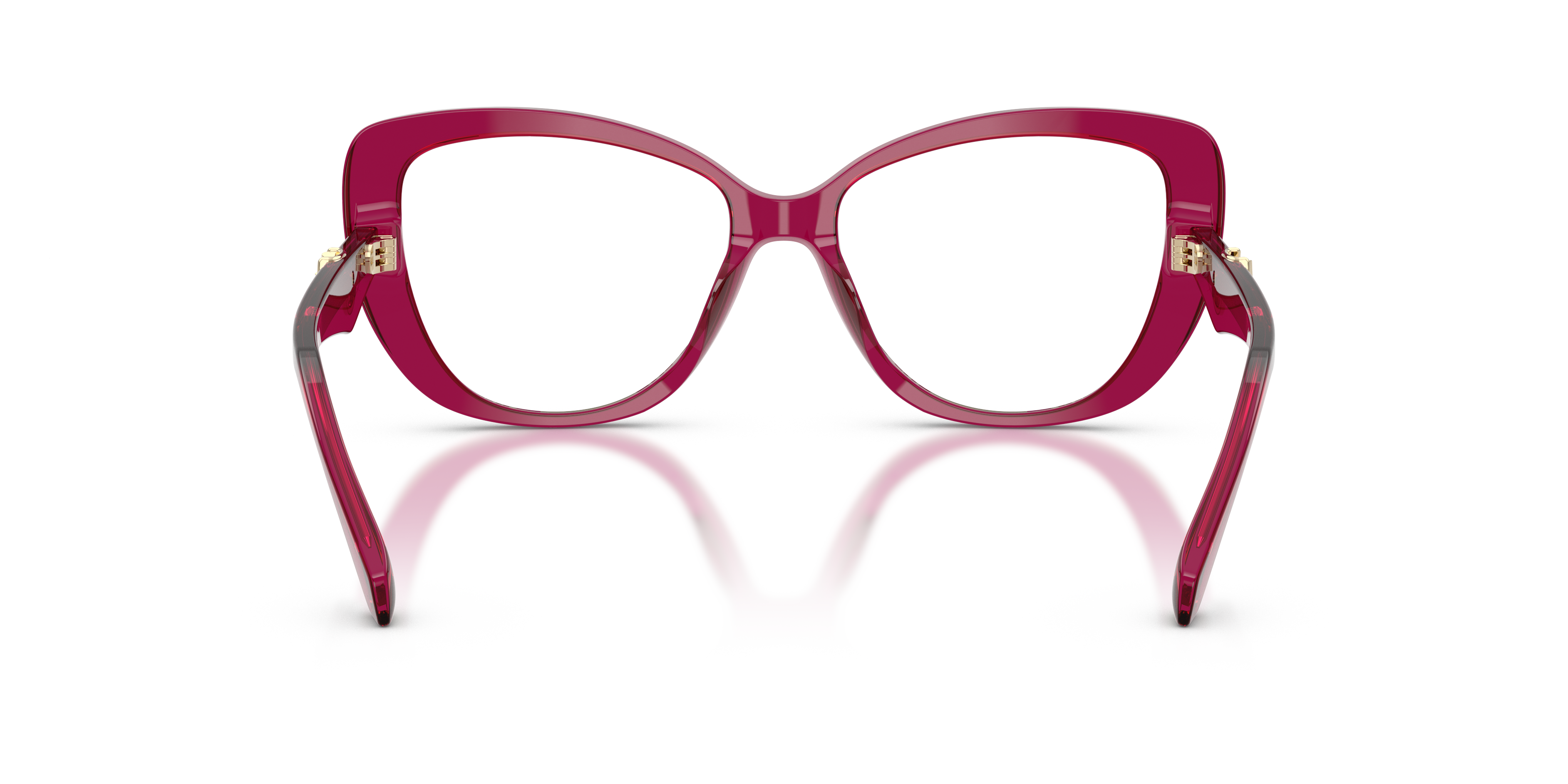 Michael Kors Dervio MK4163U 4032