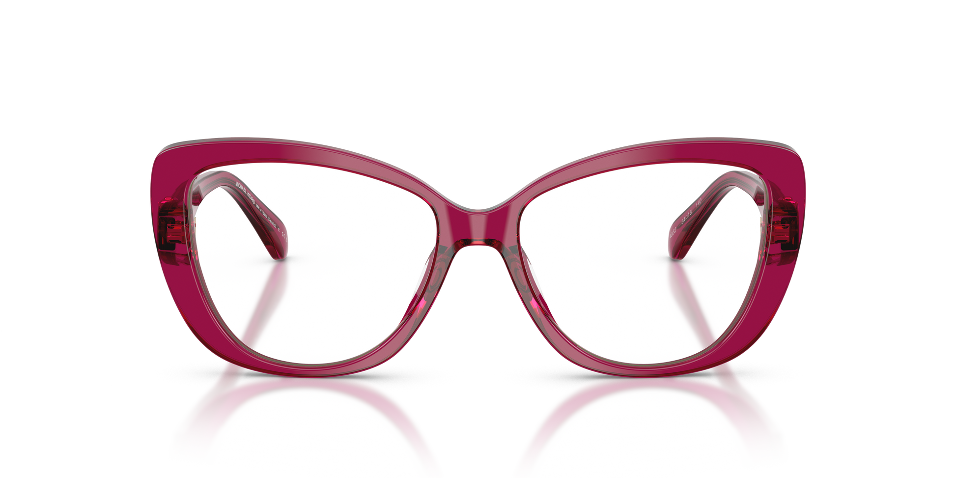 Michael Kors Dervio MK4163U 4032