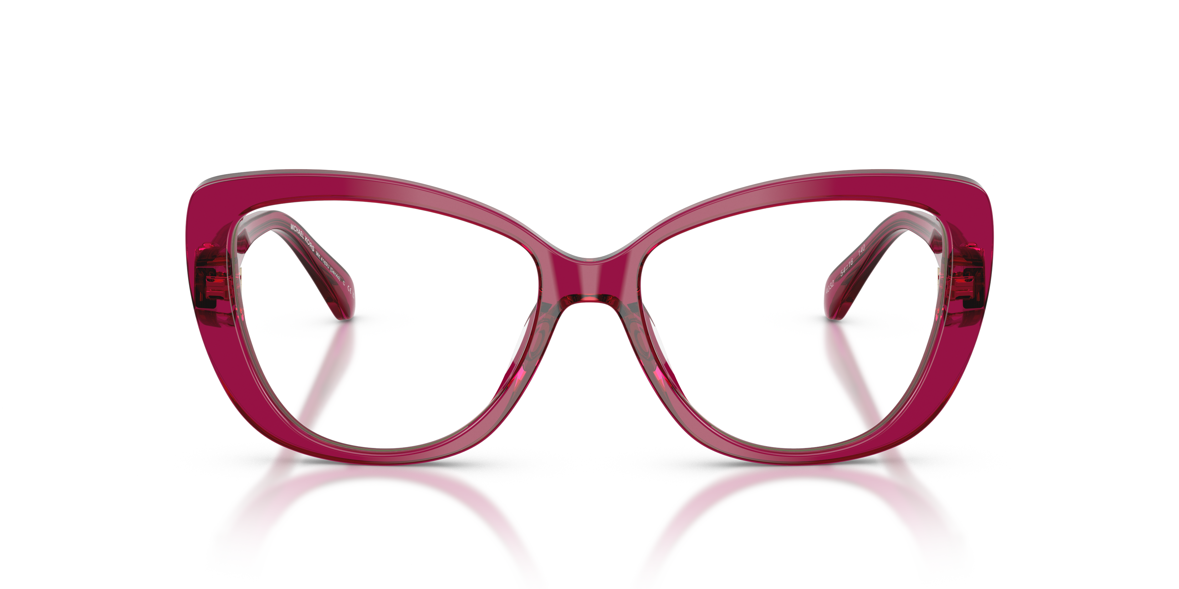 Michael Kors Dervio MK4163U 4032