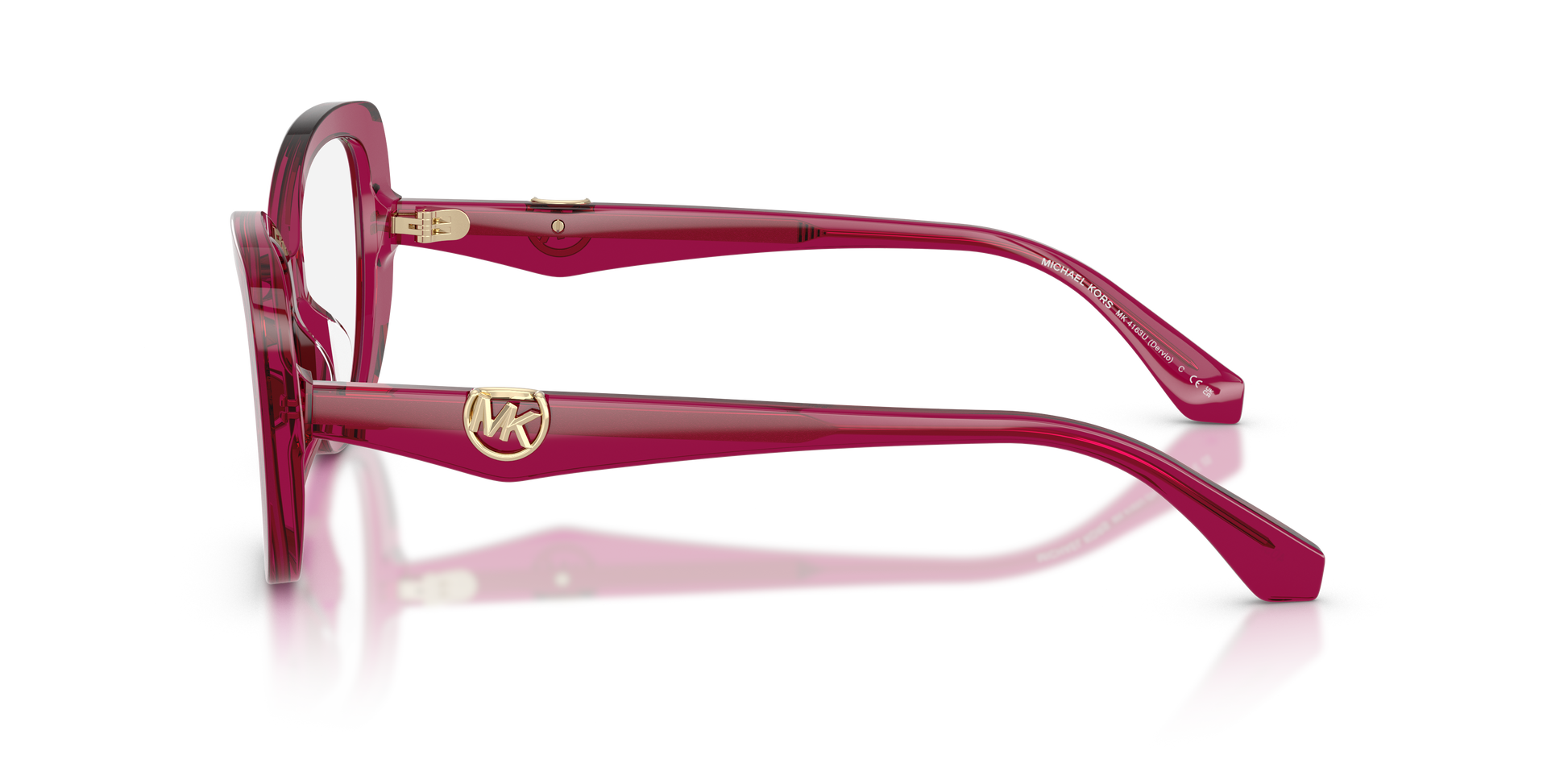 Michael Kors Dervio MK4163U 4032