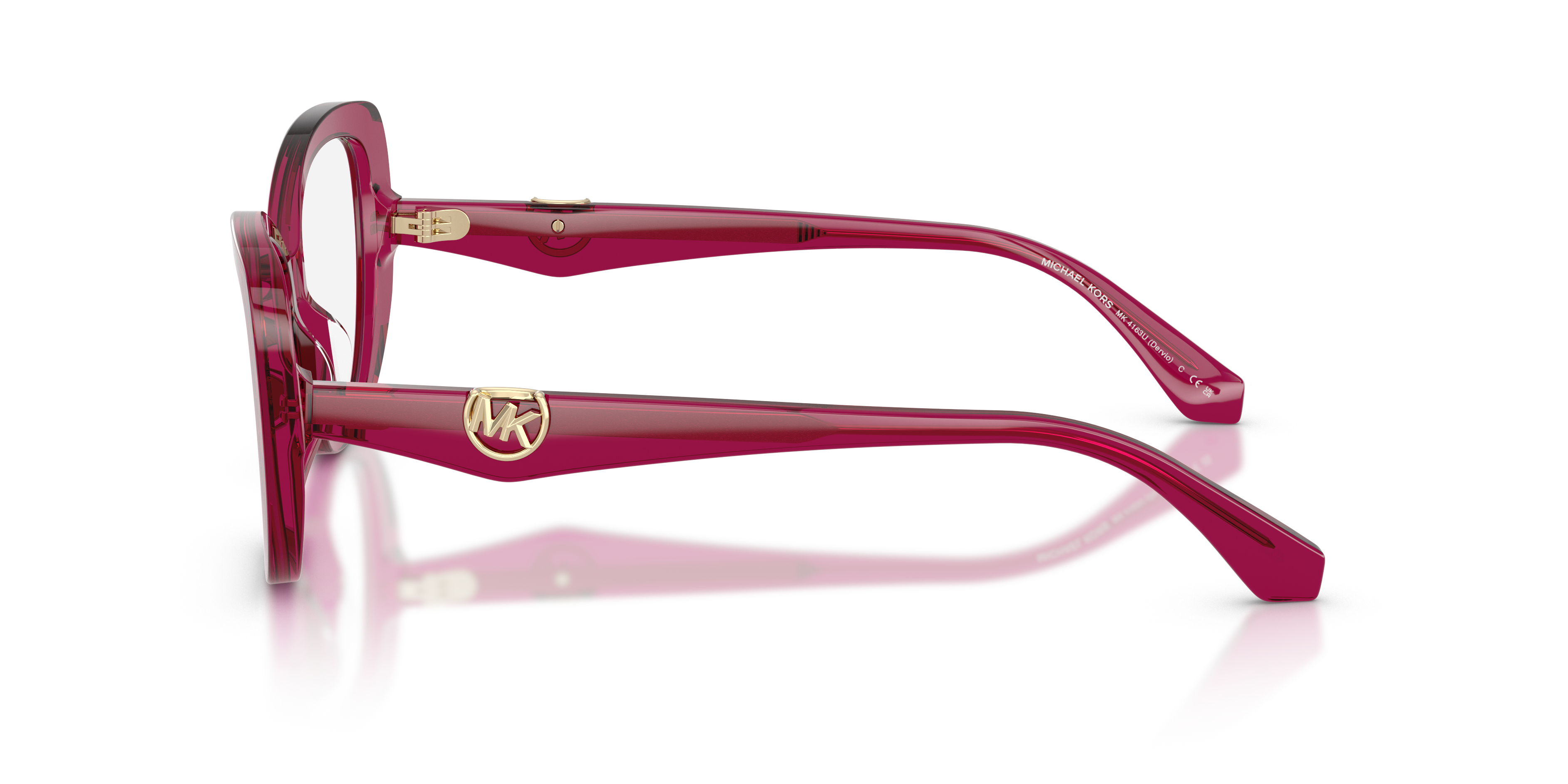 Michael Kors Dervio MK4163U 4032