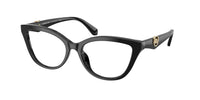 Michael Kors Bellano MK4164U 3005