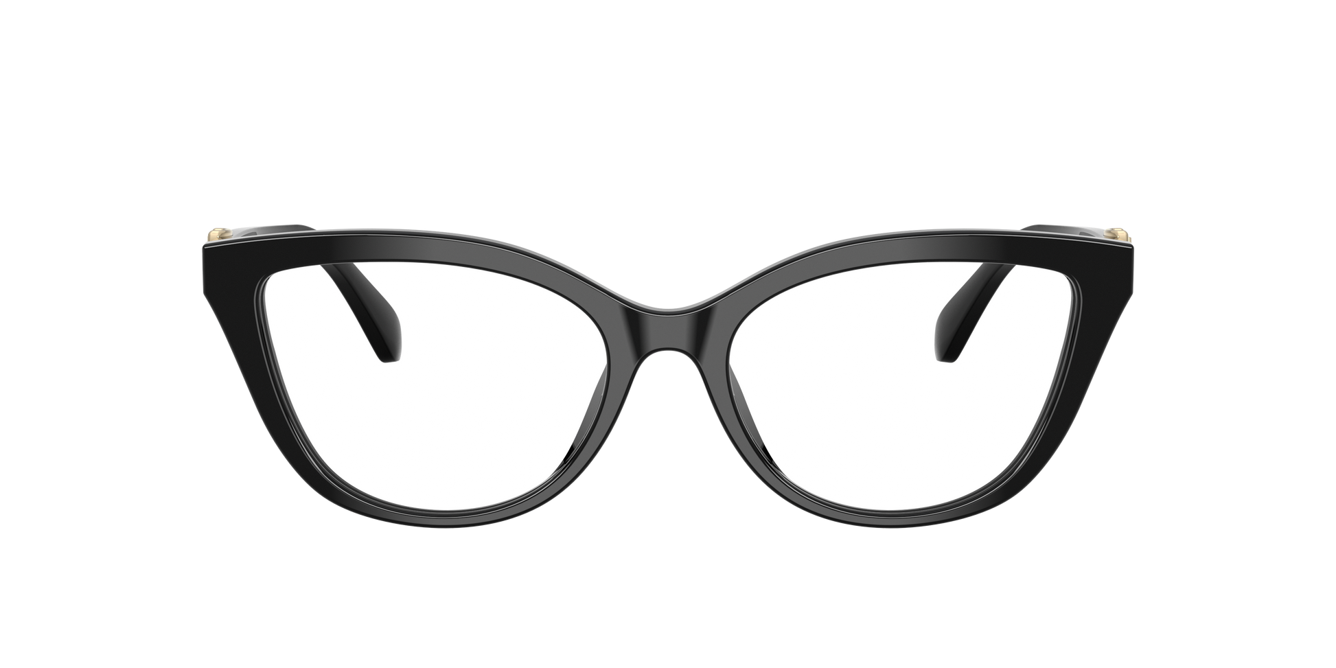 Michael Kors Bellano MK4164U 3005