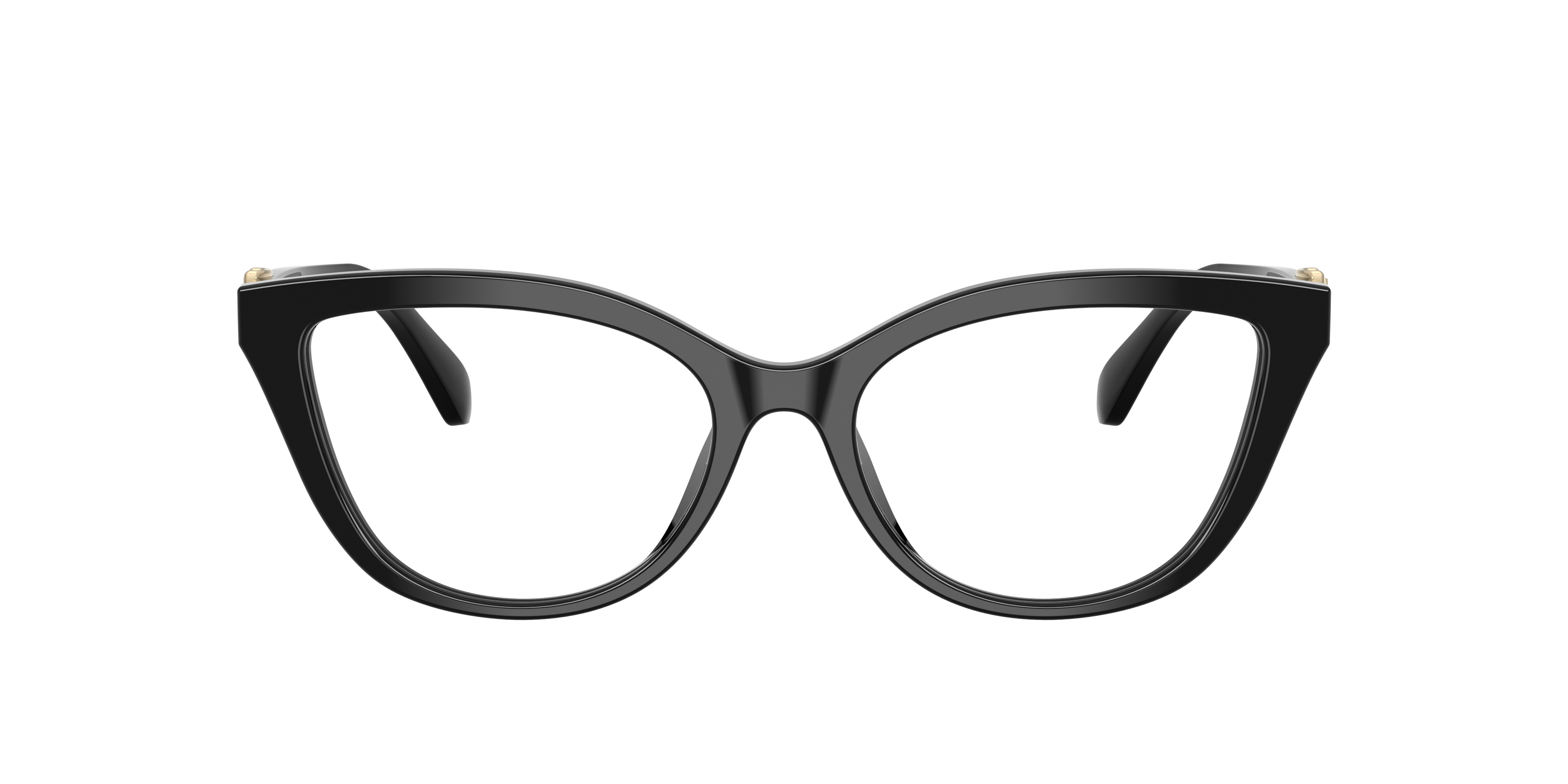 Michael Kors Bellano MK4164U 3005