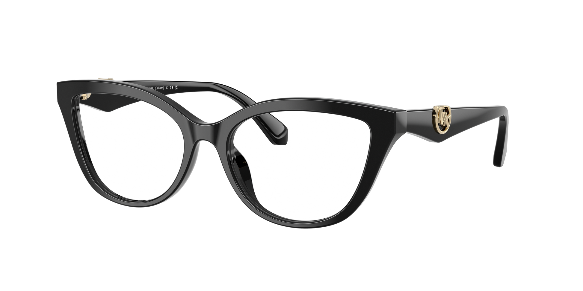 Michael Kors Bellano MK4164U 3005