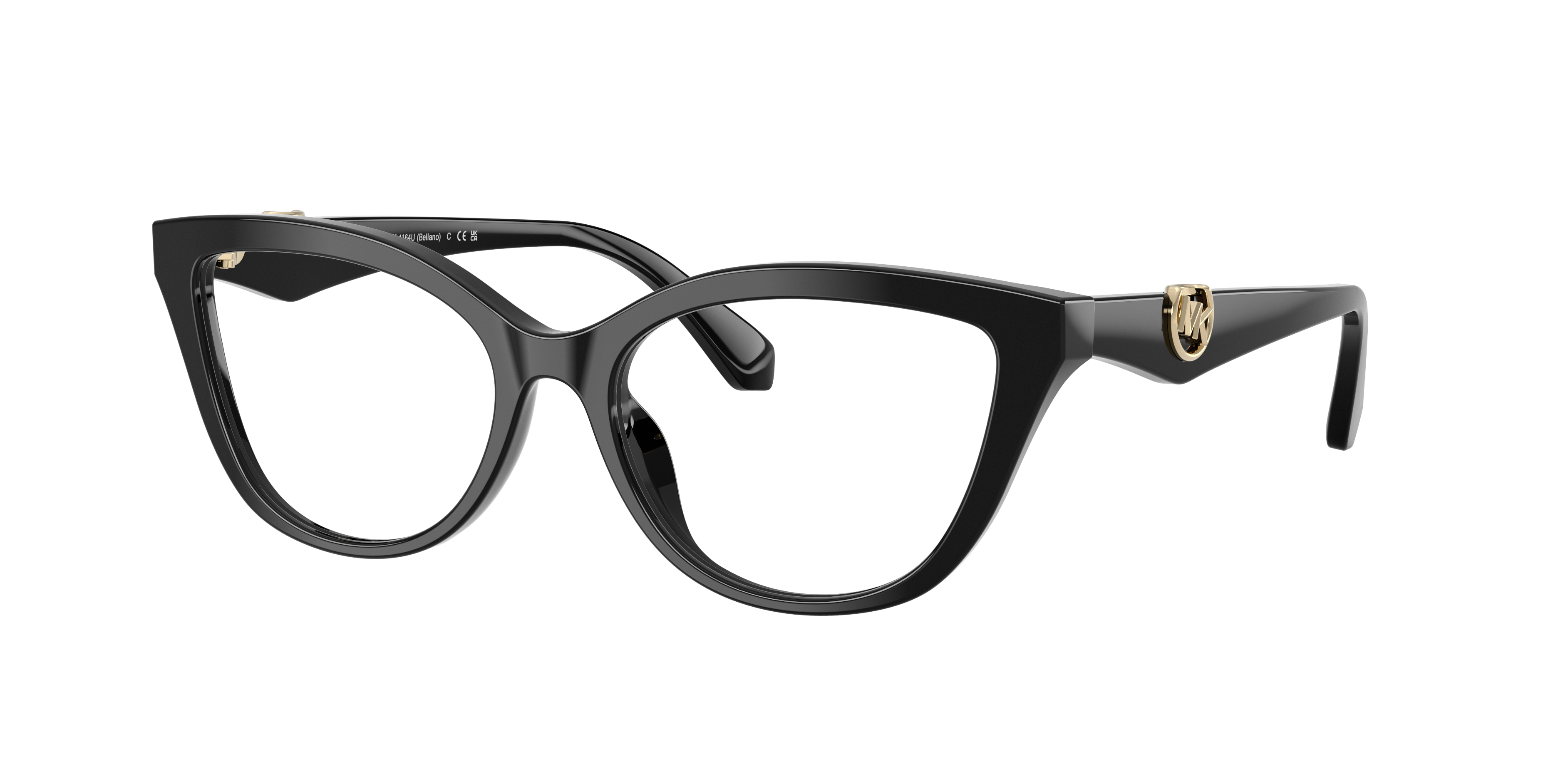 Michael Kors Bellano MK4164U 3005