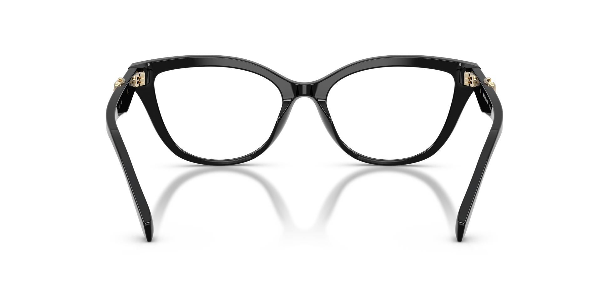 Michael Kors Bellano MK4164U 3005