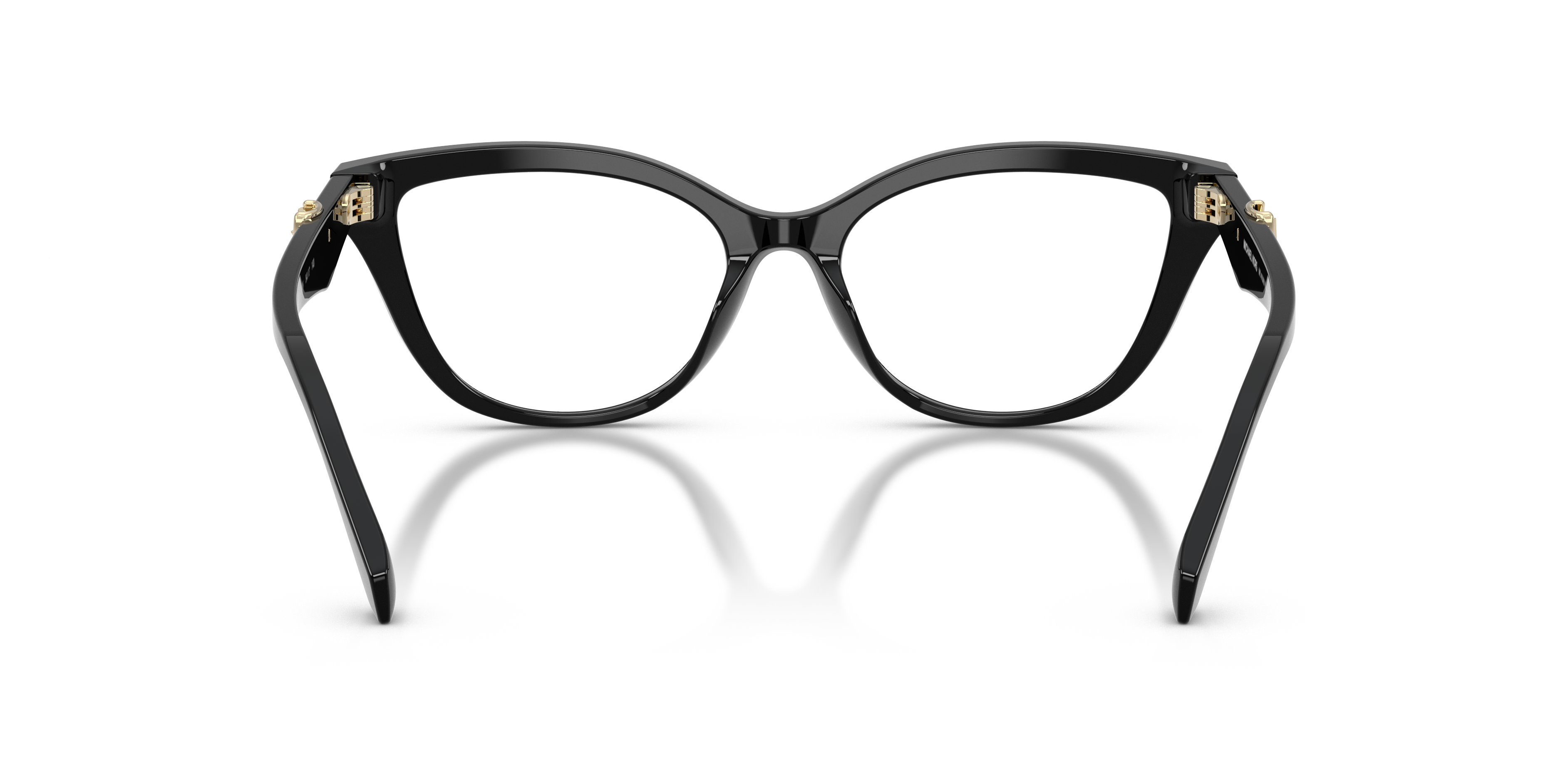 Michael Kors Bellano MK4164U 3005