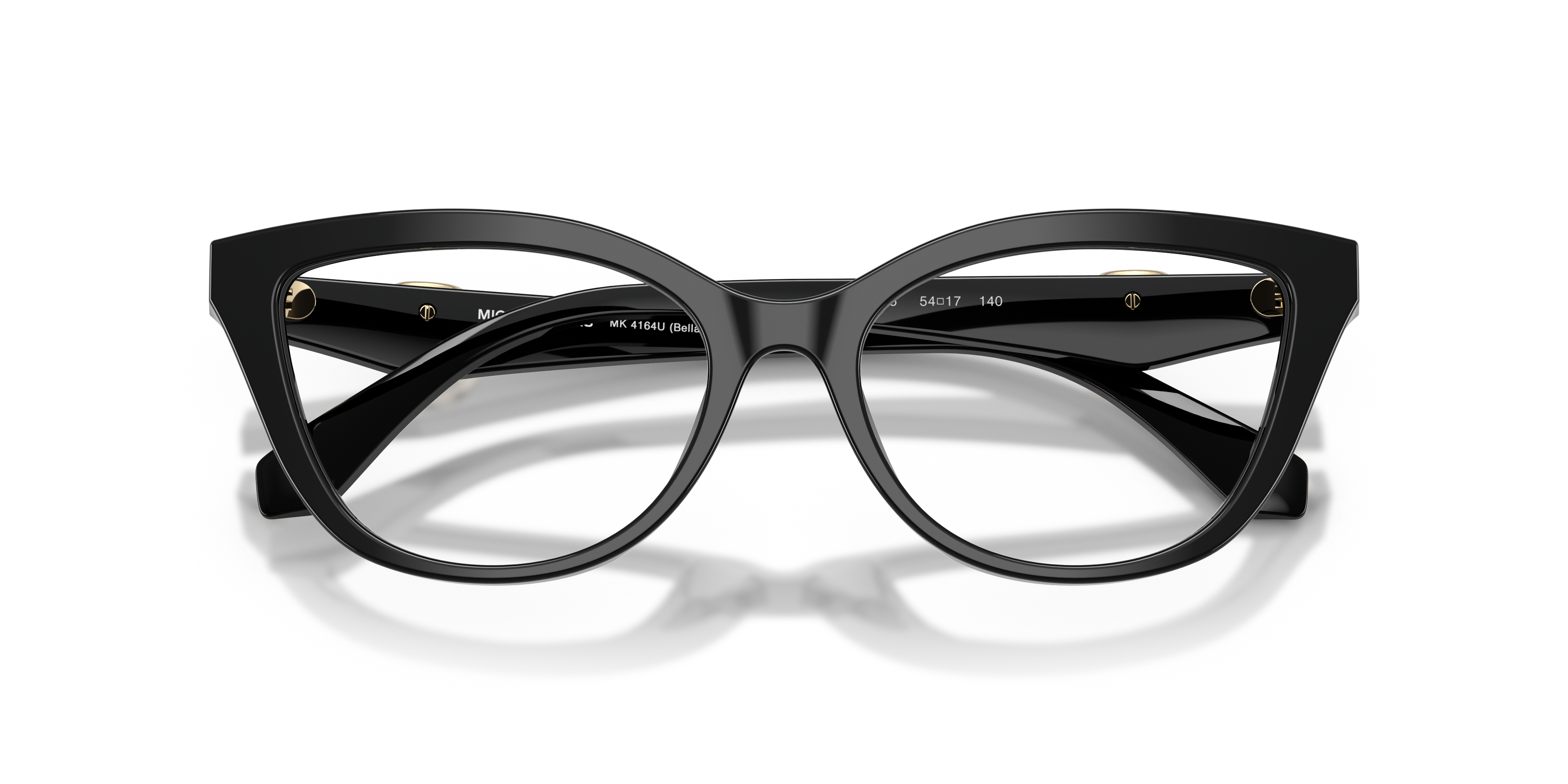 Michael Kors Bellano MK4164U 3005