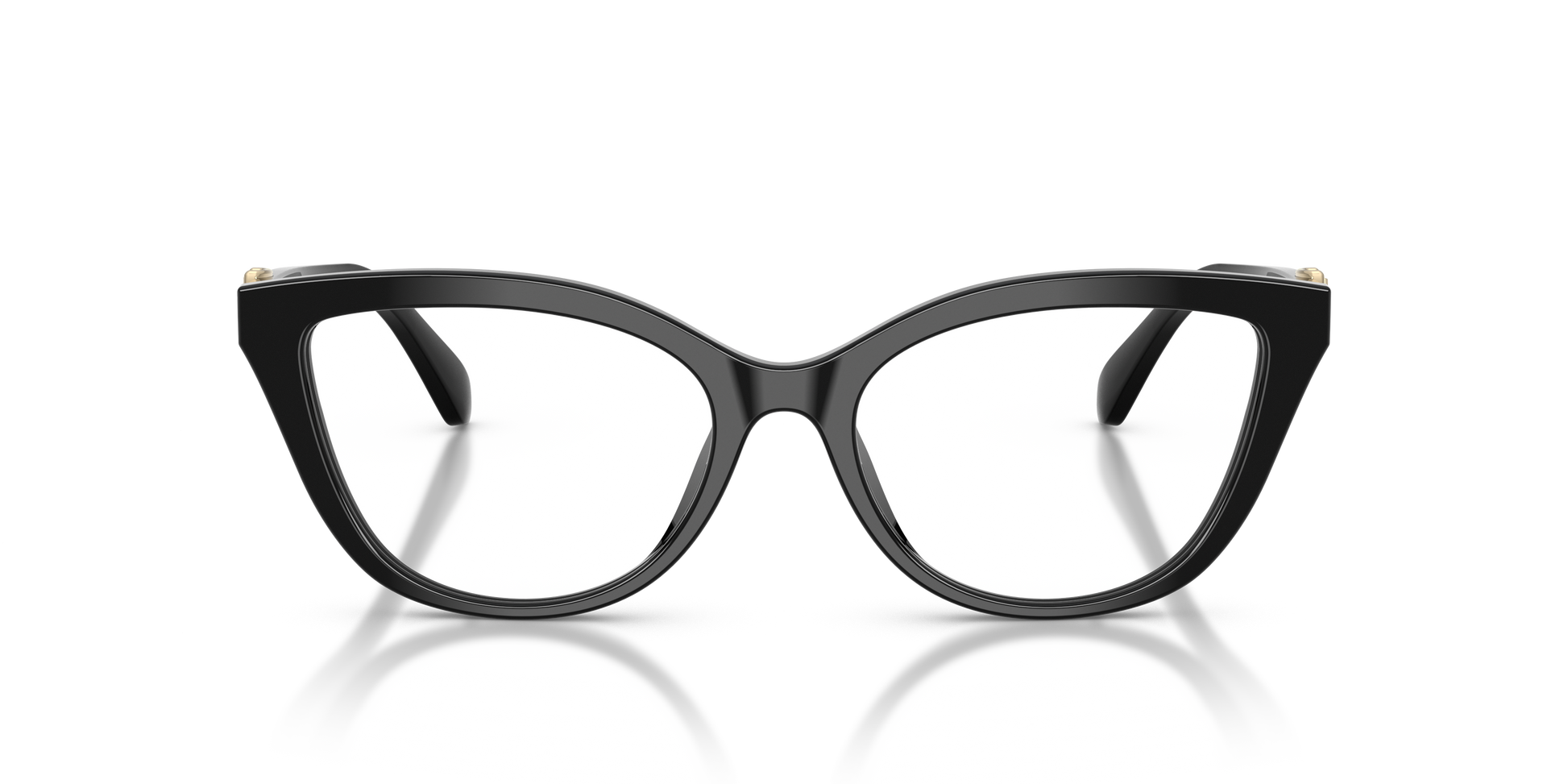 Michael Kors Bellano MK4164U 3005