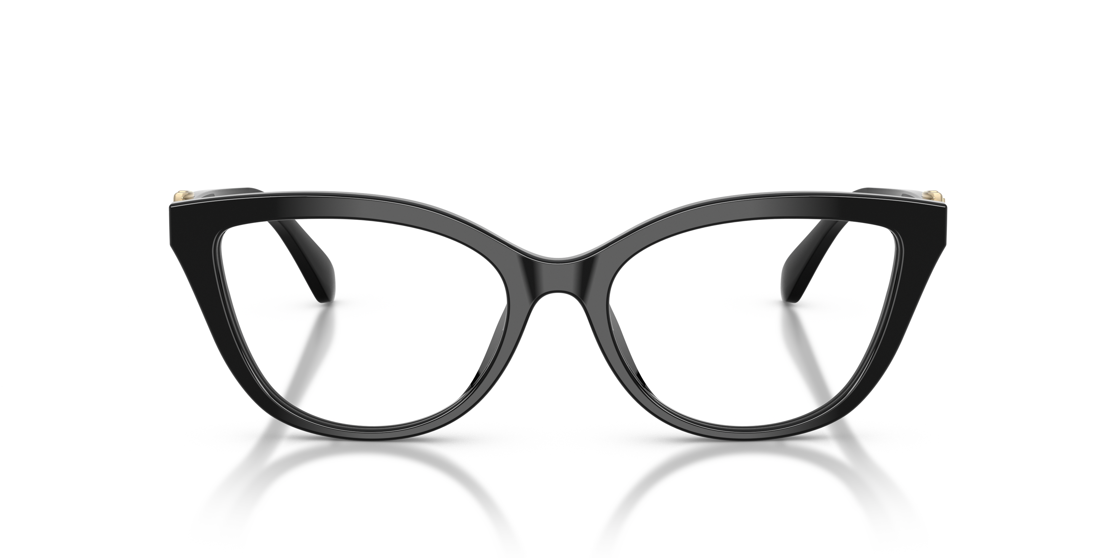 Michael Kors Bellano MK4164U 3005