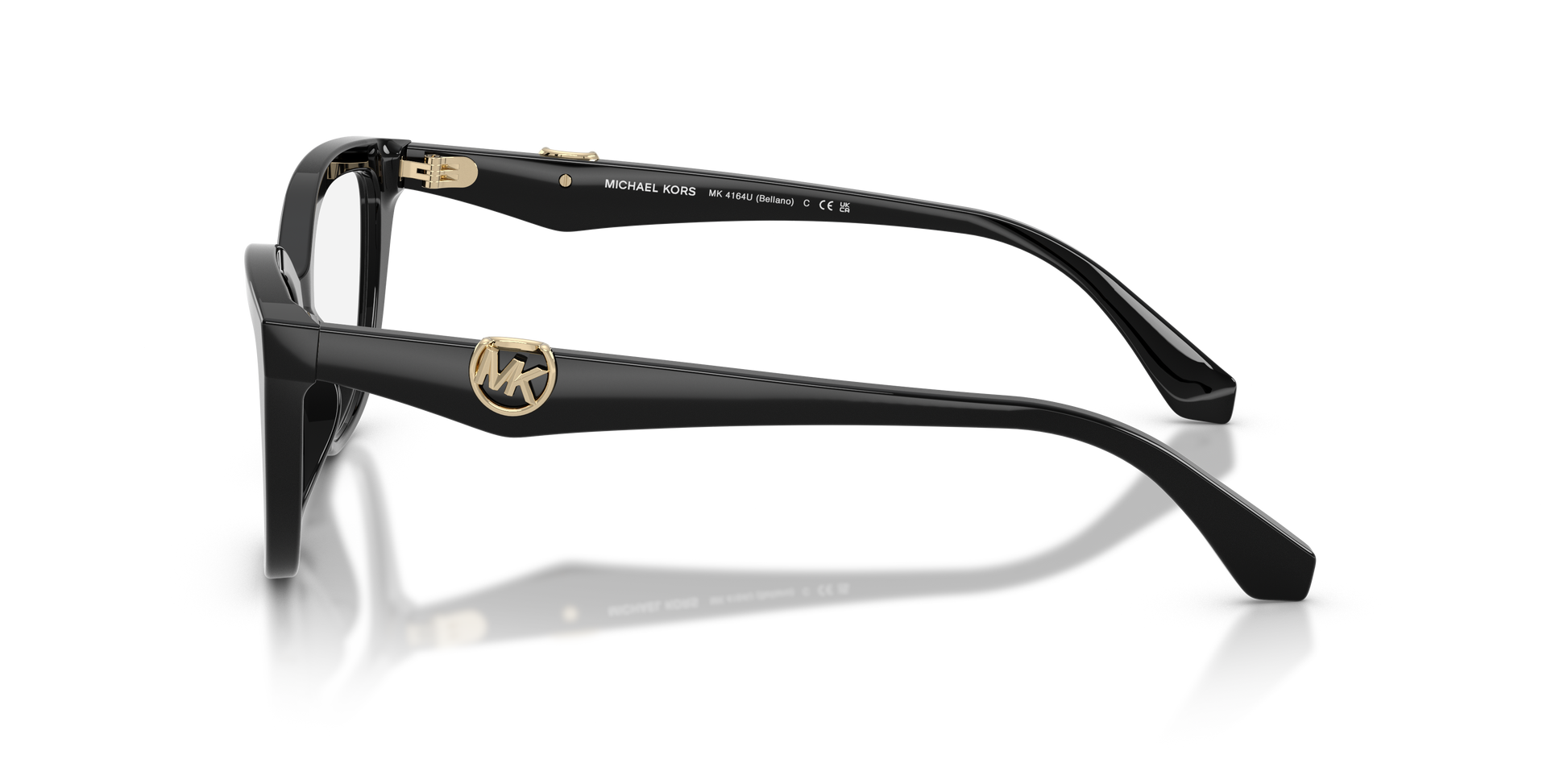 Michael Kors Bellano MK4164U 3005