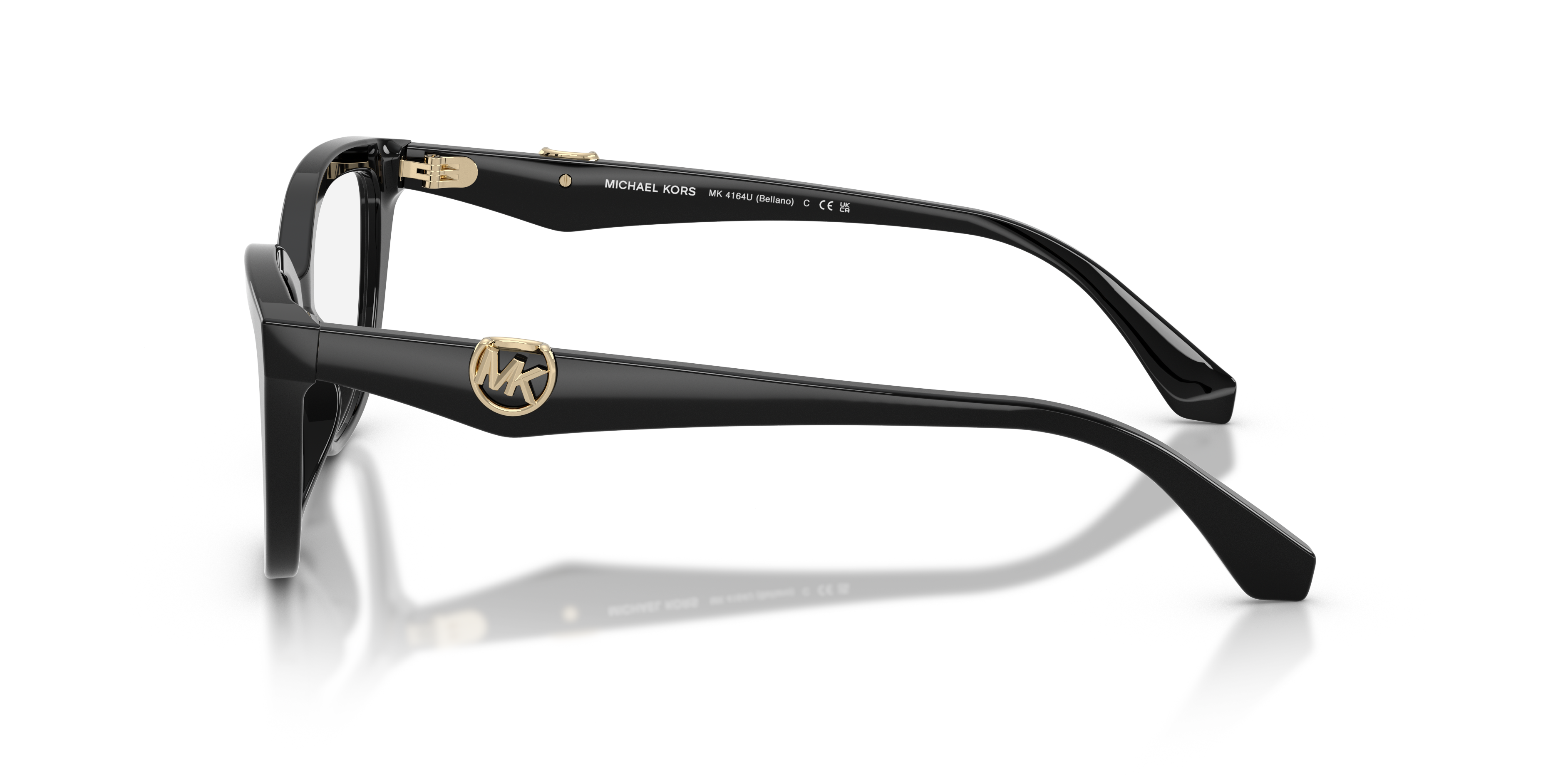 Michael Kors Bellano MK4164U 3005