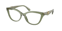 Michael Kors Bellano MK4164U 3961