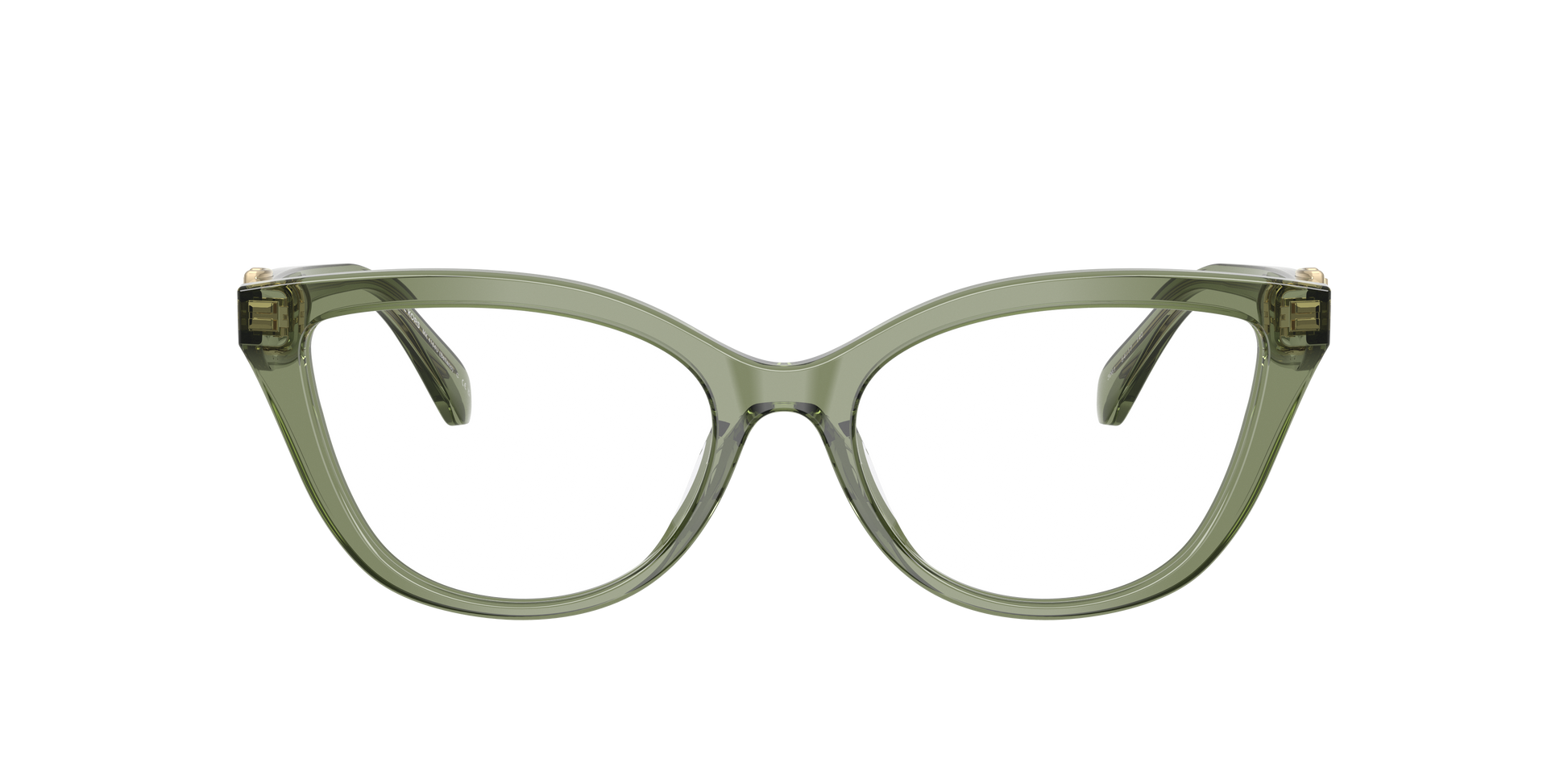 Michael Kors Bellano MK4164U 3961