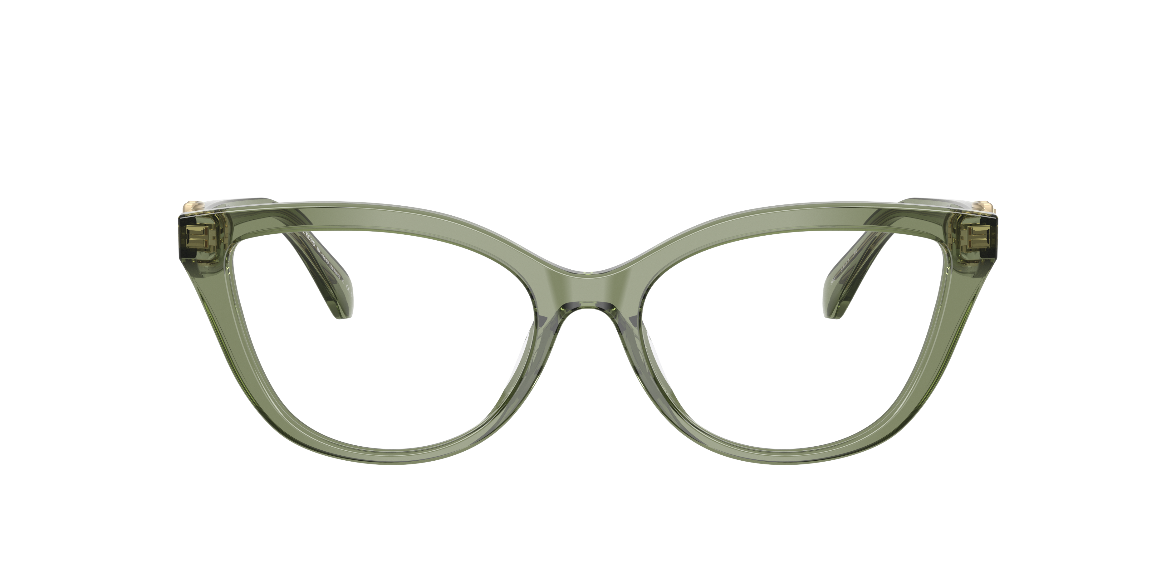 Michael Kors Bellano MK4164U 3961