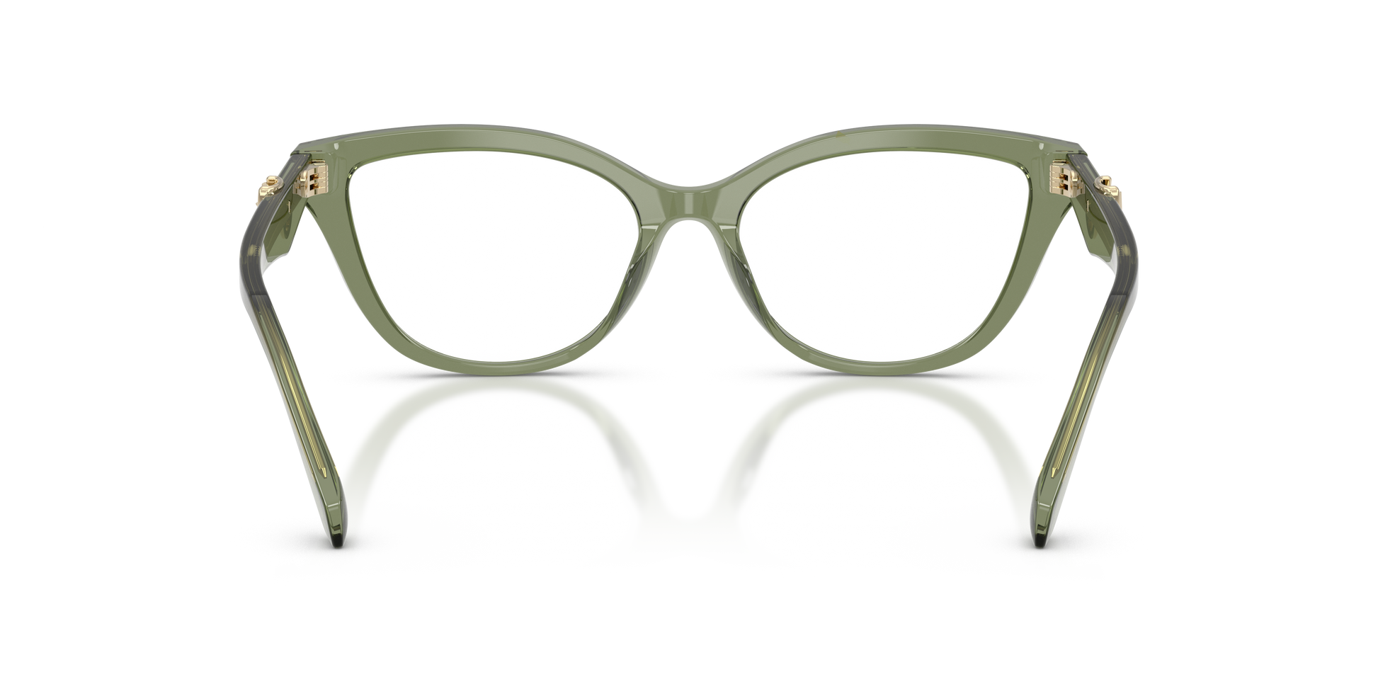 Michael Kors Bellano MK4164U 3961