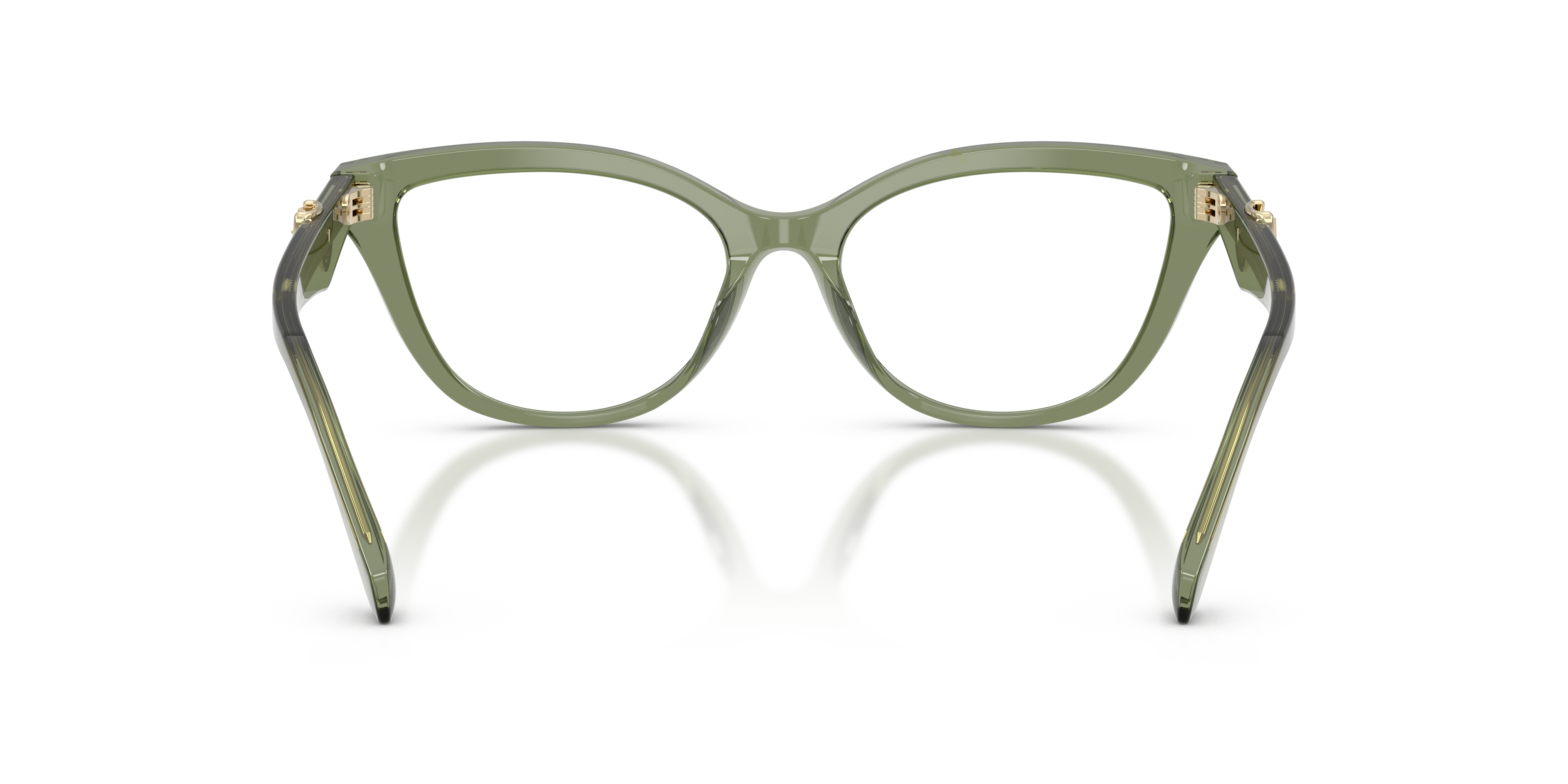 Michael Kors Bellano MK4164U 3961