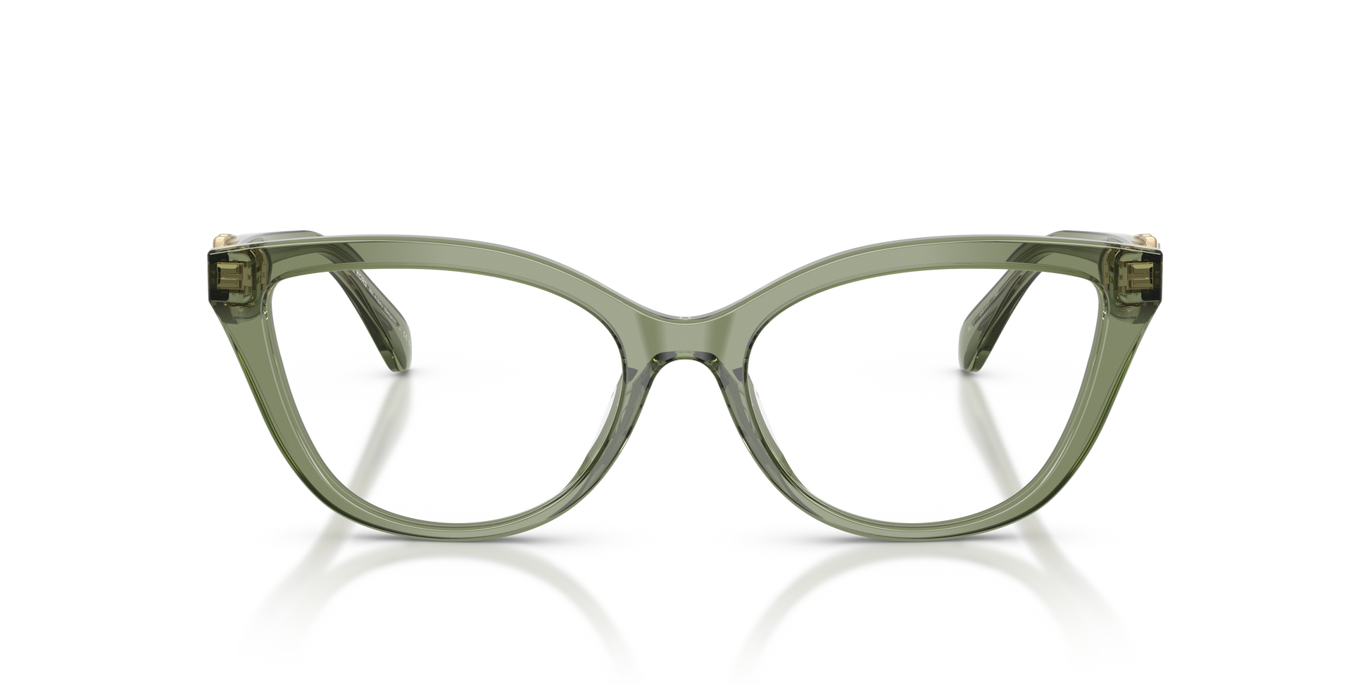 Michael Kors Bellano MK4164U 3961