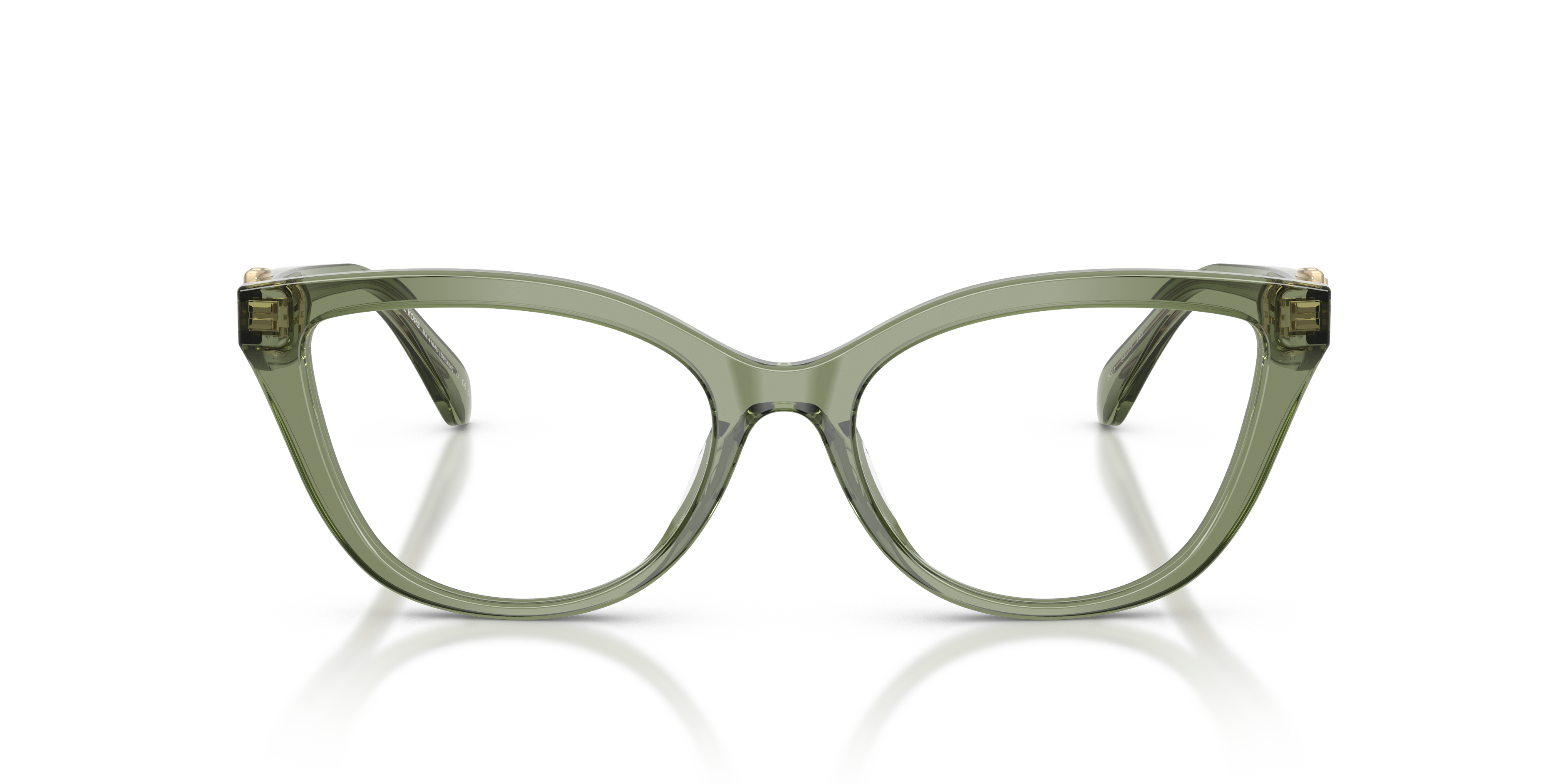 Michael Kors Bellano MK4164U 3961