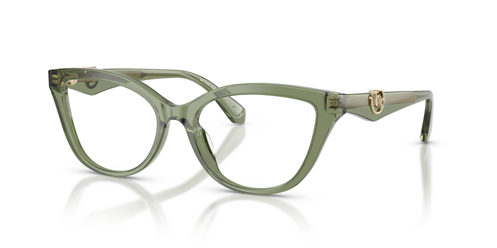 Michael Kors Bellano MK4164U 3961