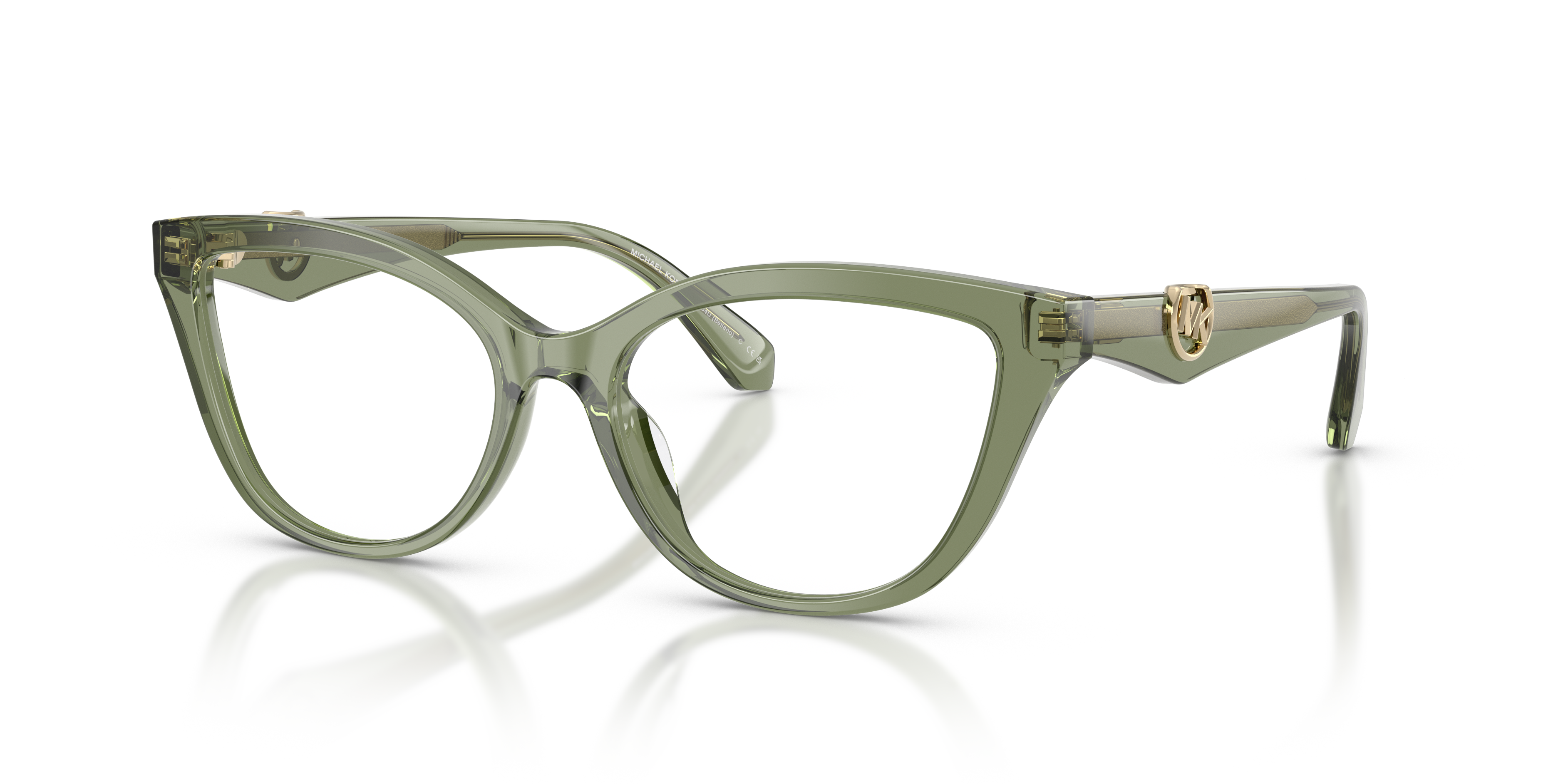 Michael Kors Bellano MK4164U 3961