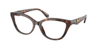 Michael Kors Bellano MK4164U 4031