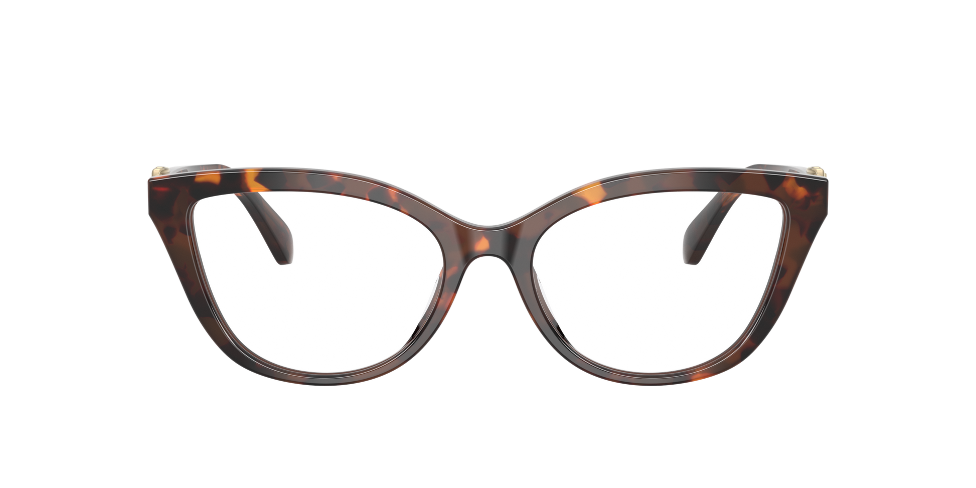 Michael Kors Bellano MK4164U 4031