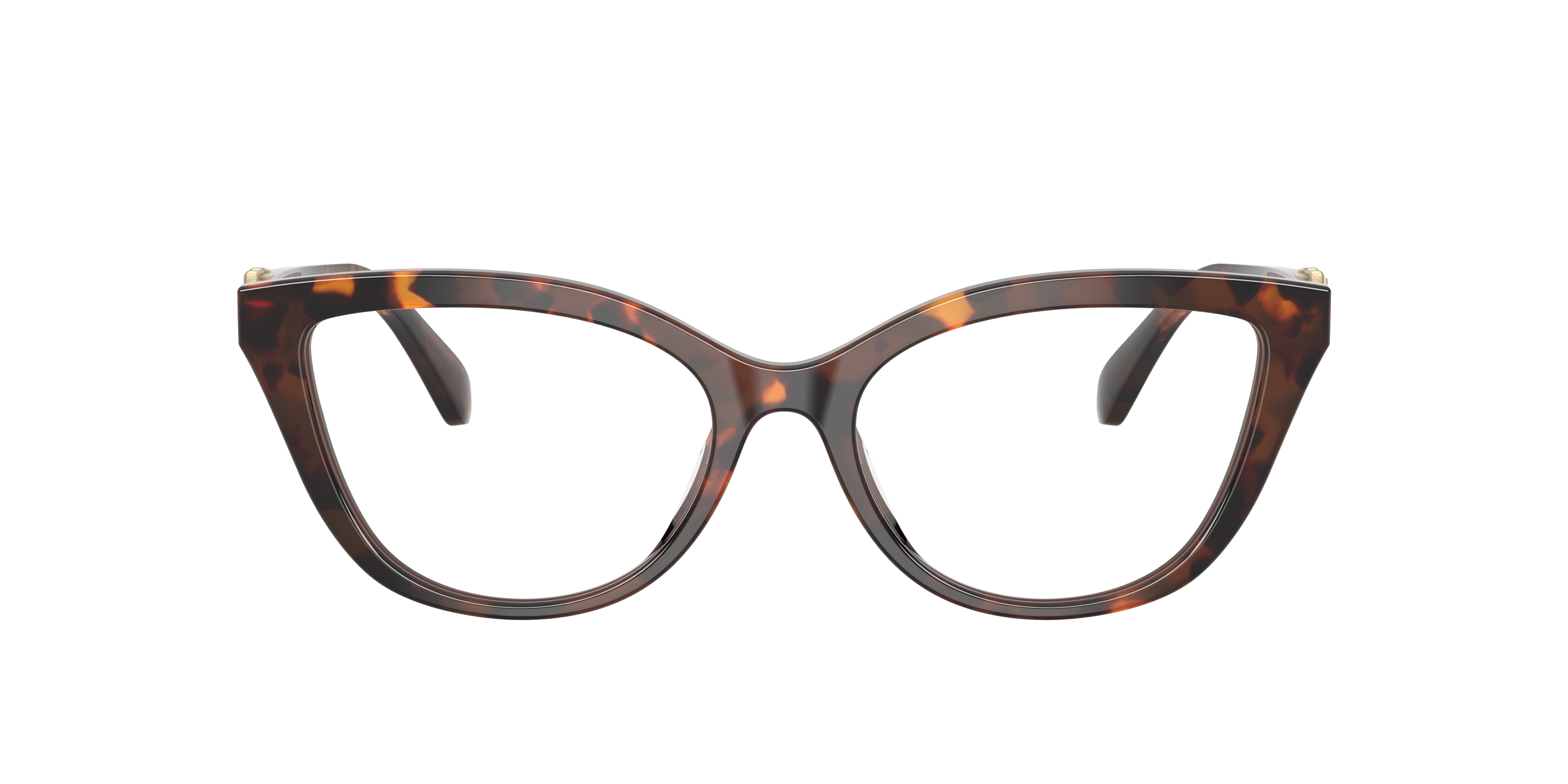 Michael Kors Bellano MK4164U 4031