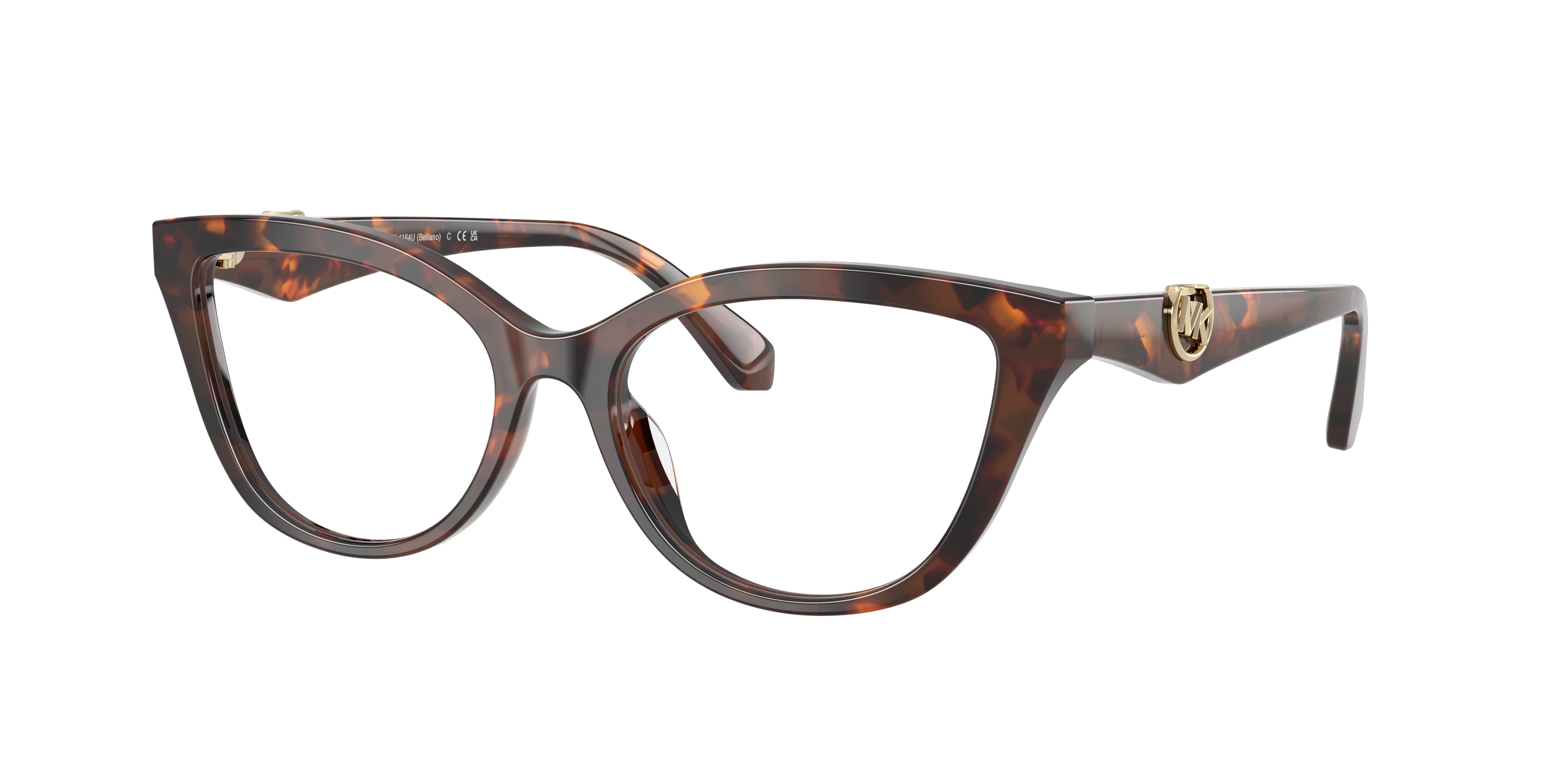 Michael Kors Bellano MK4164U 4031