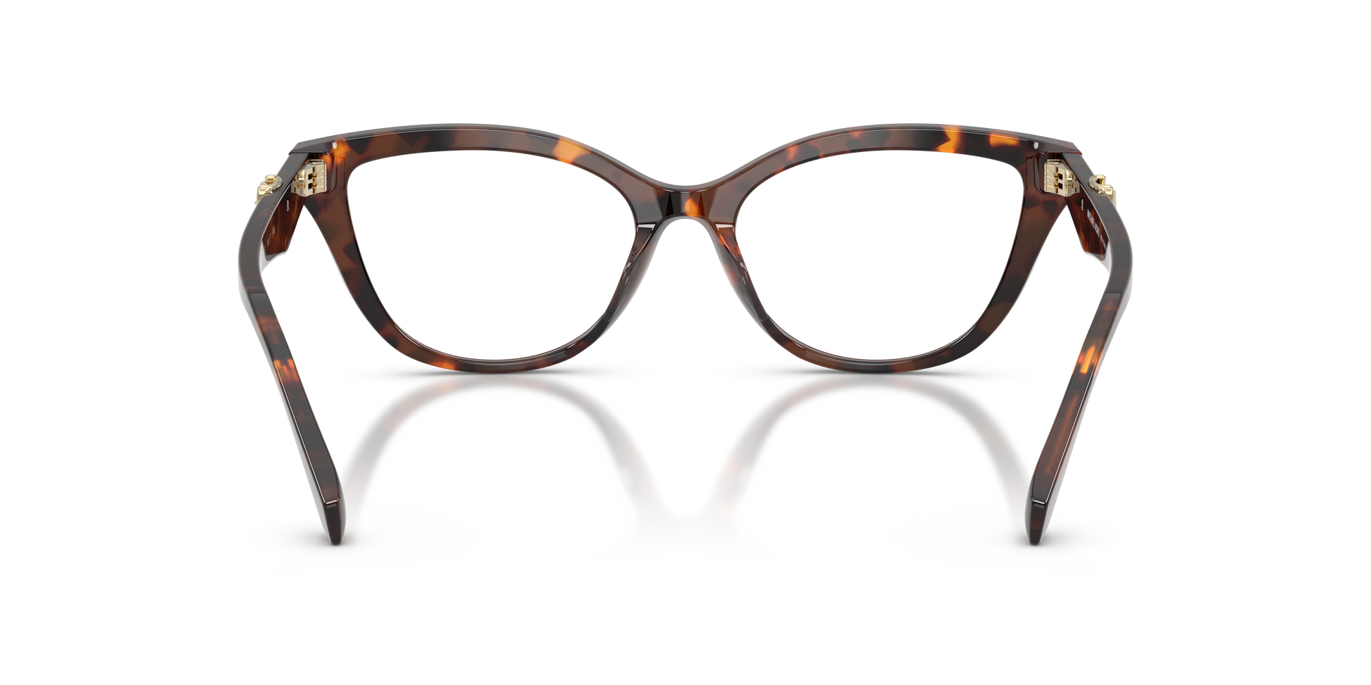 Michael Kors Bellano MK4164U 4031