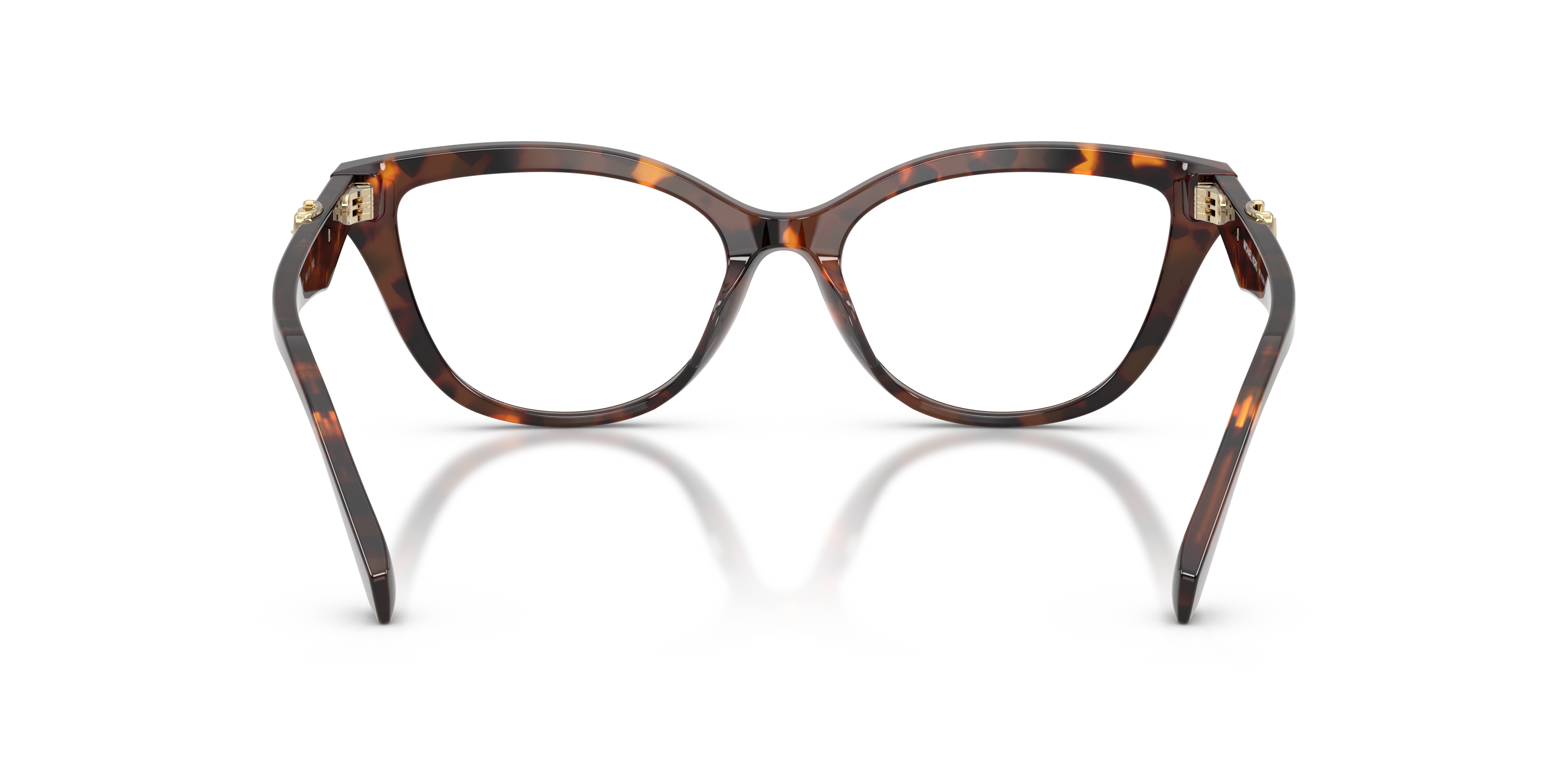 Michael Kors Bellano MK4164U 4031